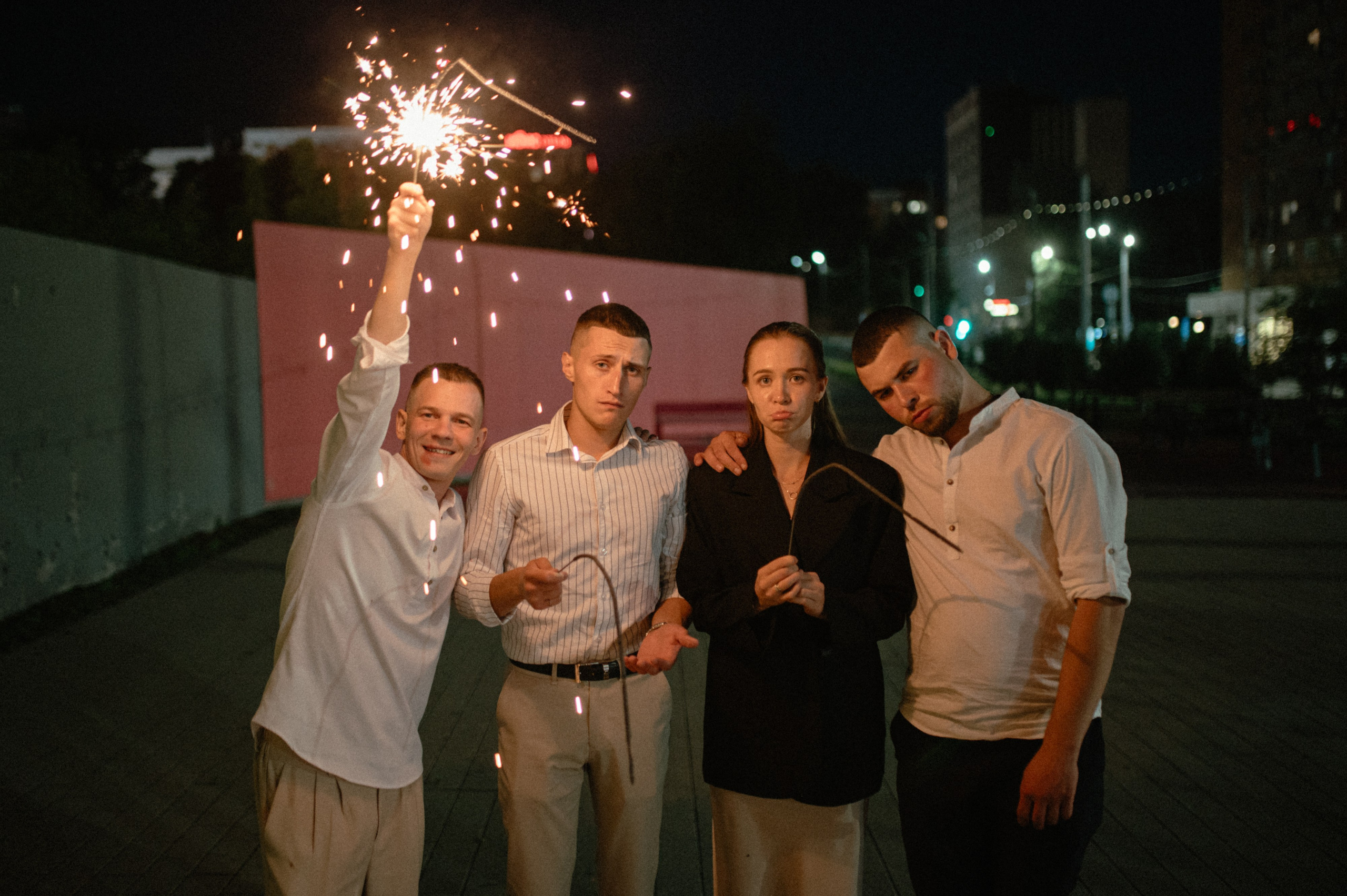 03.08.2024. RETOUCH-HOUSE