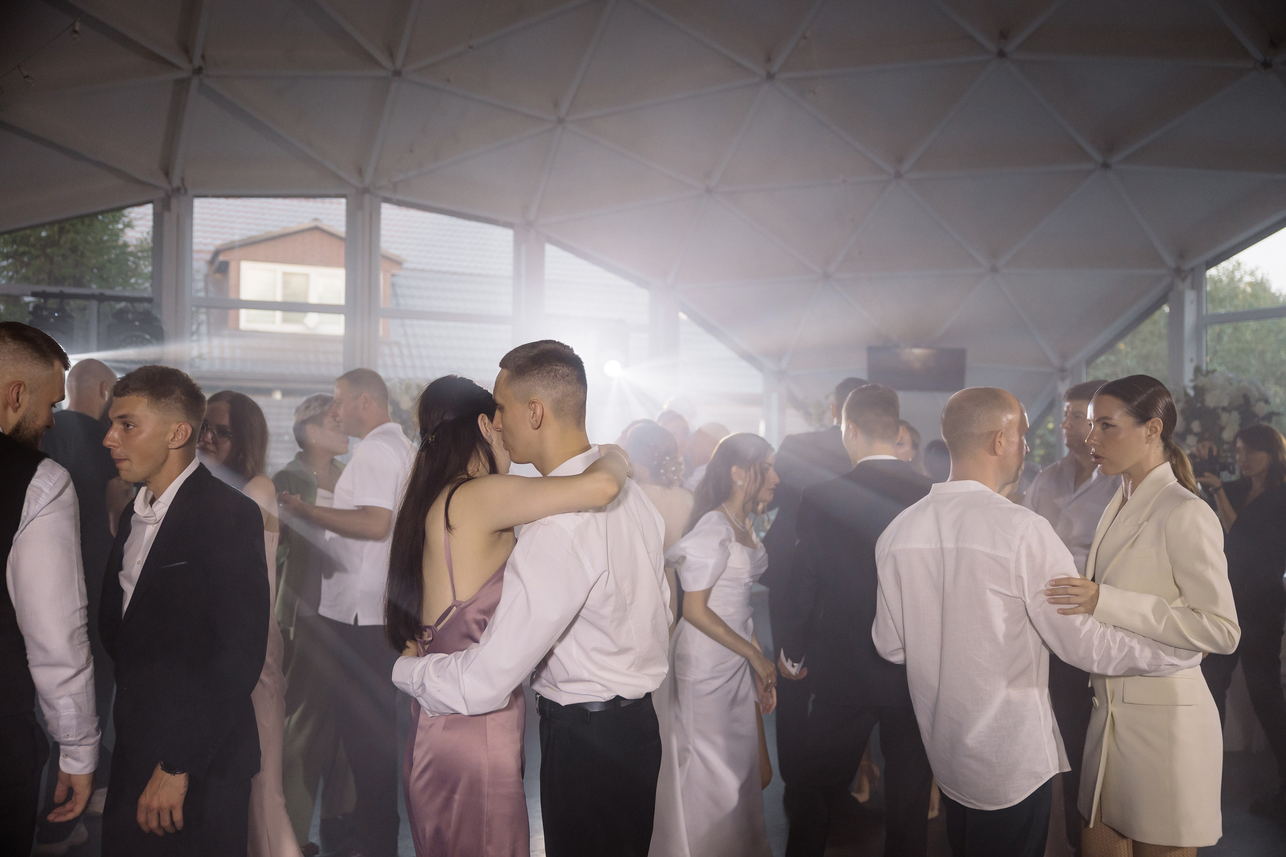 15.08.2024. RETOUCH-HOUSE