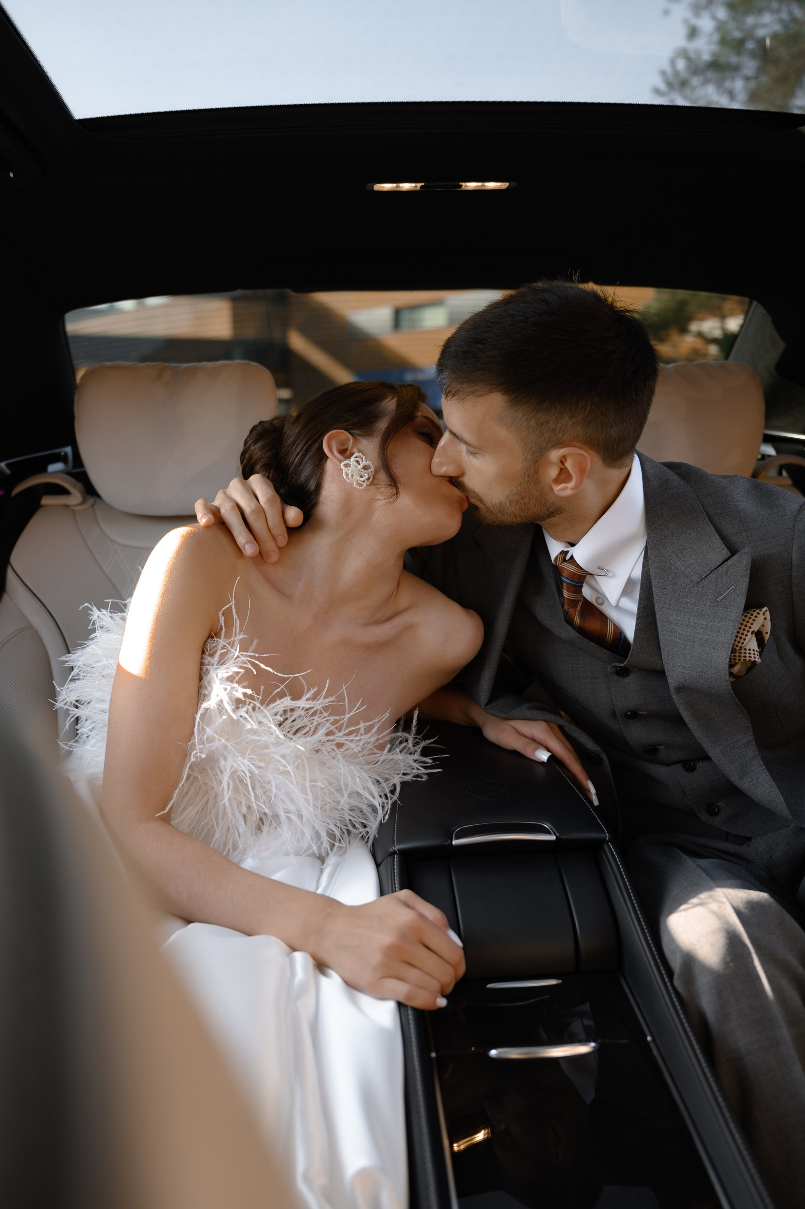 12.11.2024. RETOUCH-HOUSE