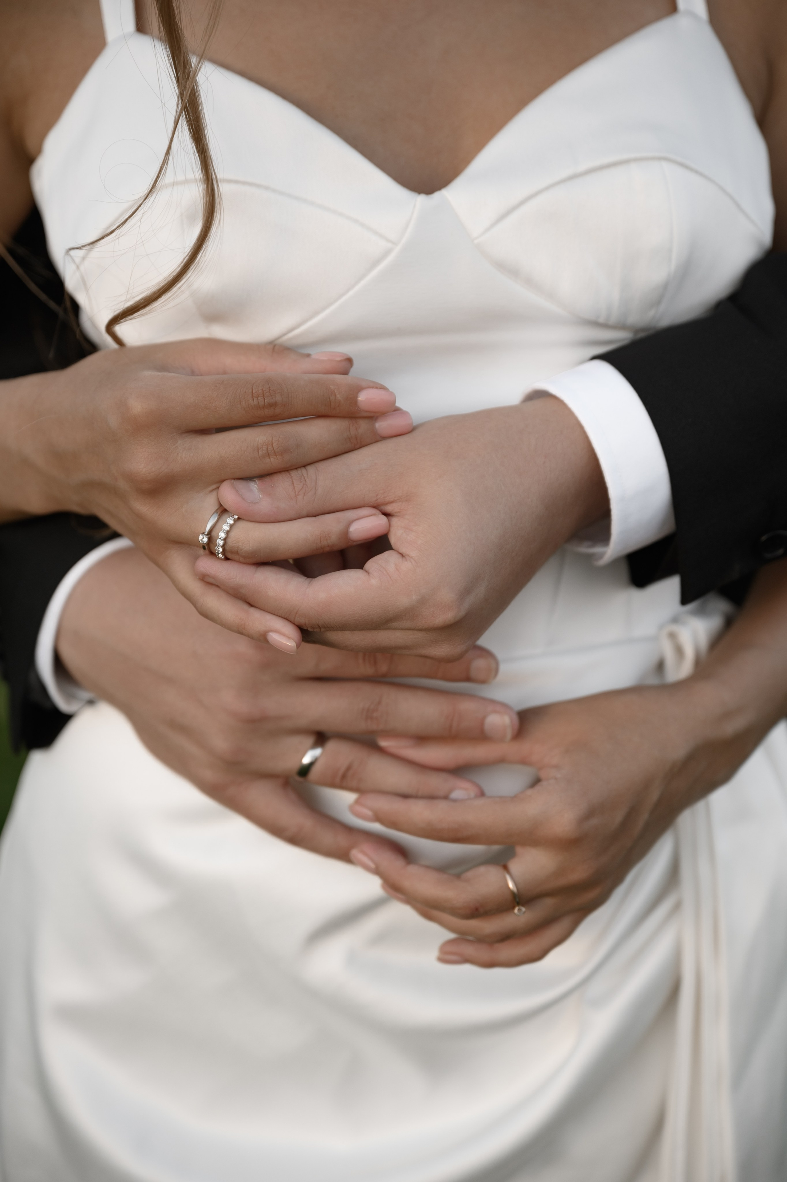 15.06.2024. RETOUCH-HOUSE