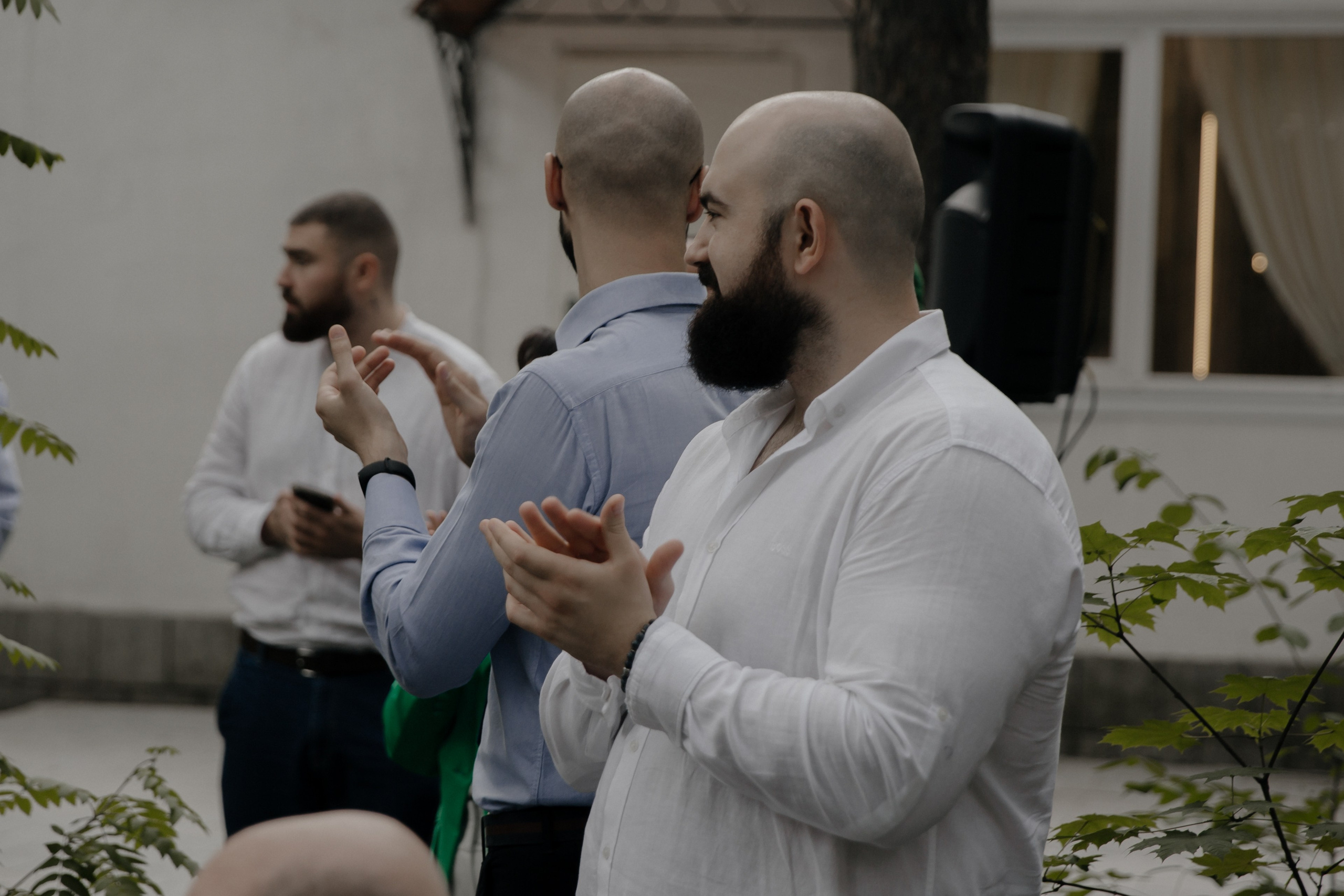 16.06.2024. RETOUCH-HOUSE