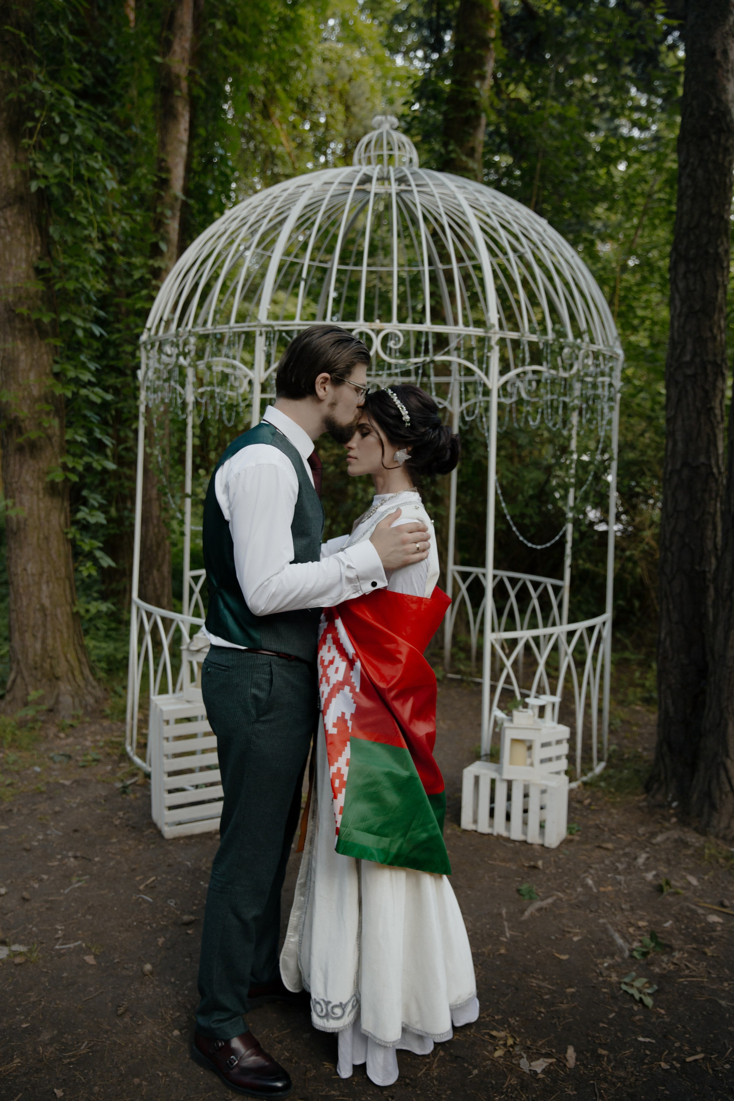 16.06.2024. RETOUCH-HOUSE