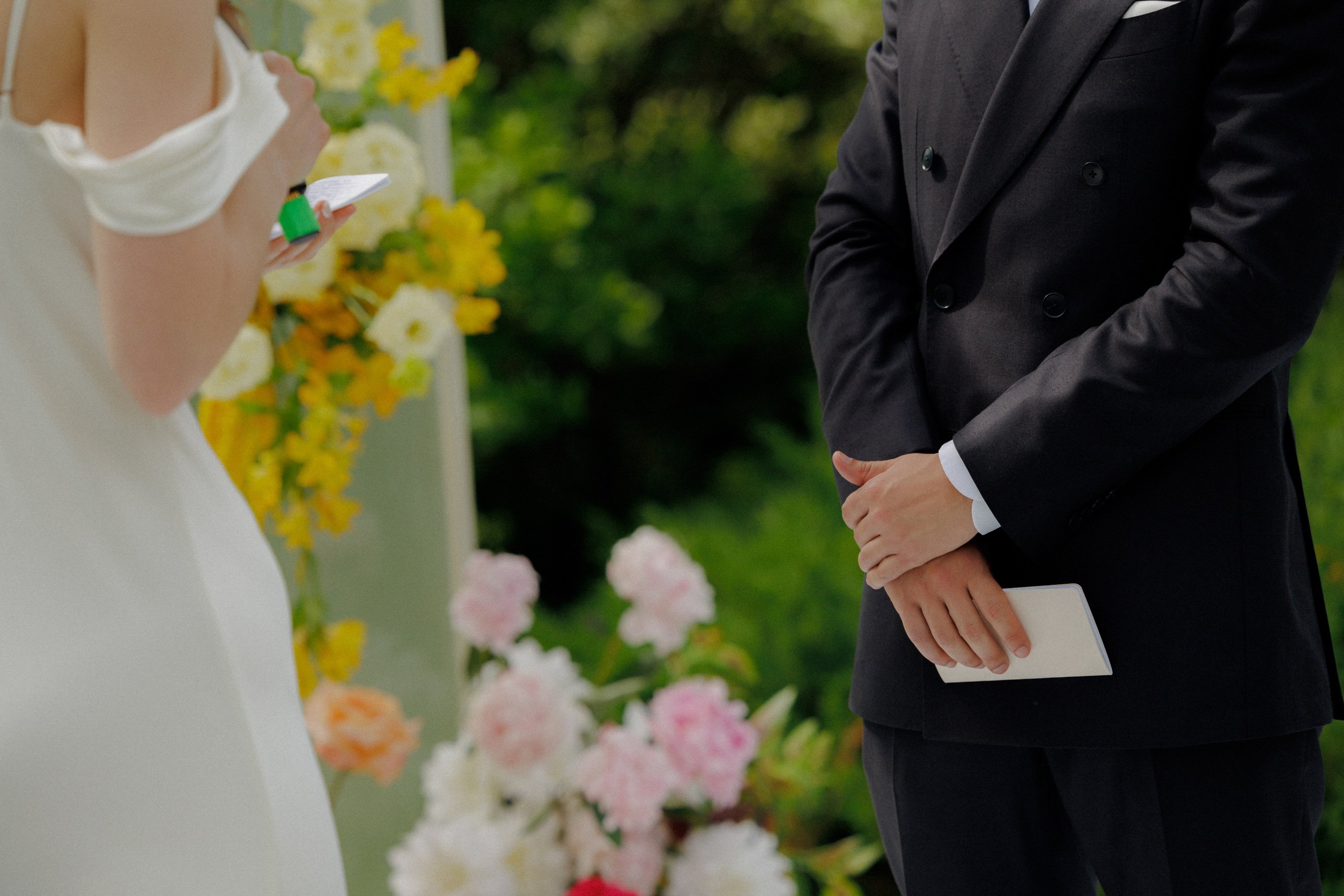 Ренат & Анастасия. RETOUCH-HOUSE