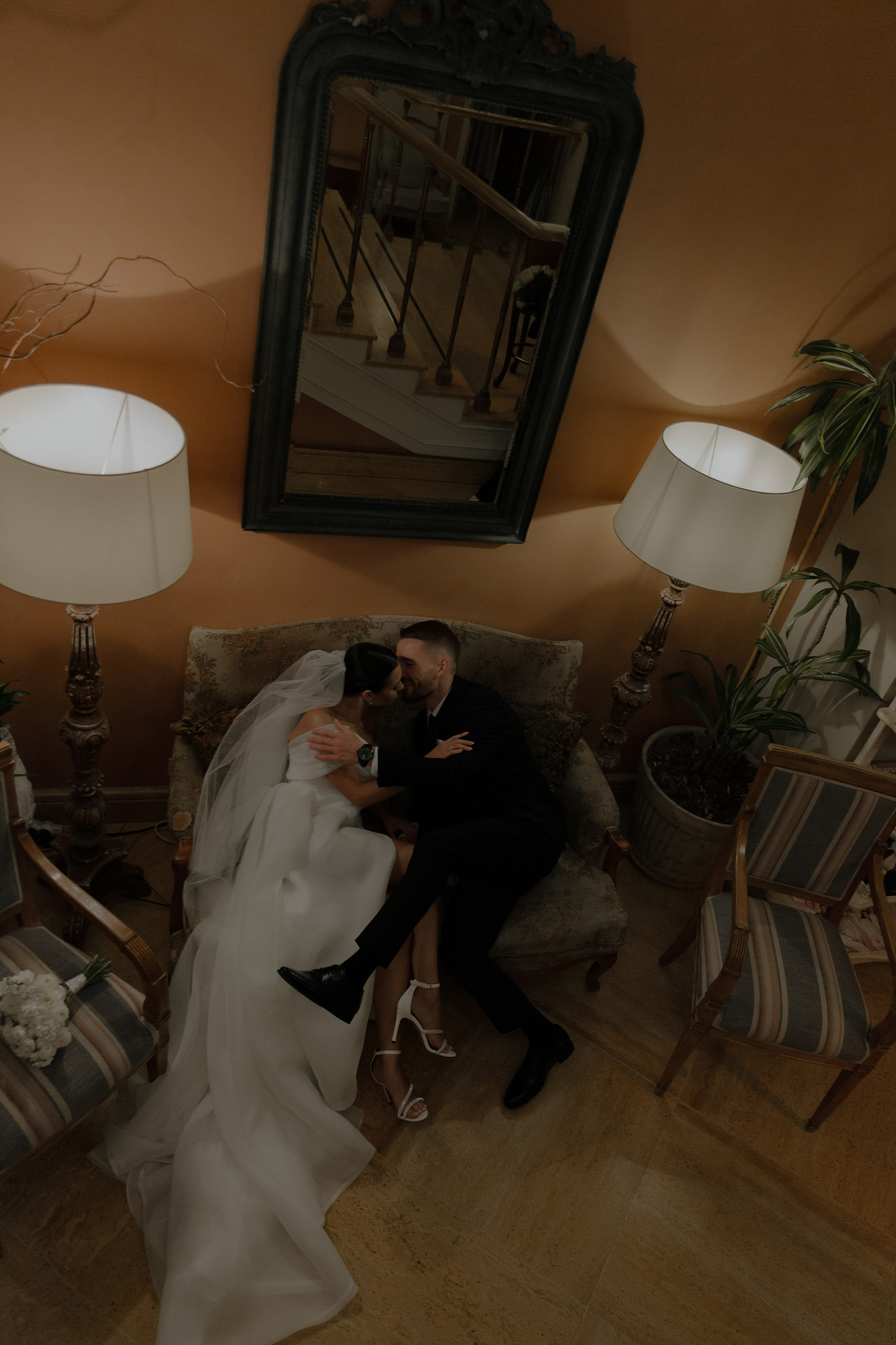 31.08.2024. RETOUCH-HOUSE