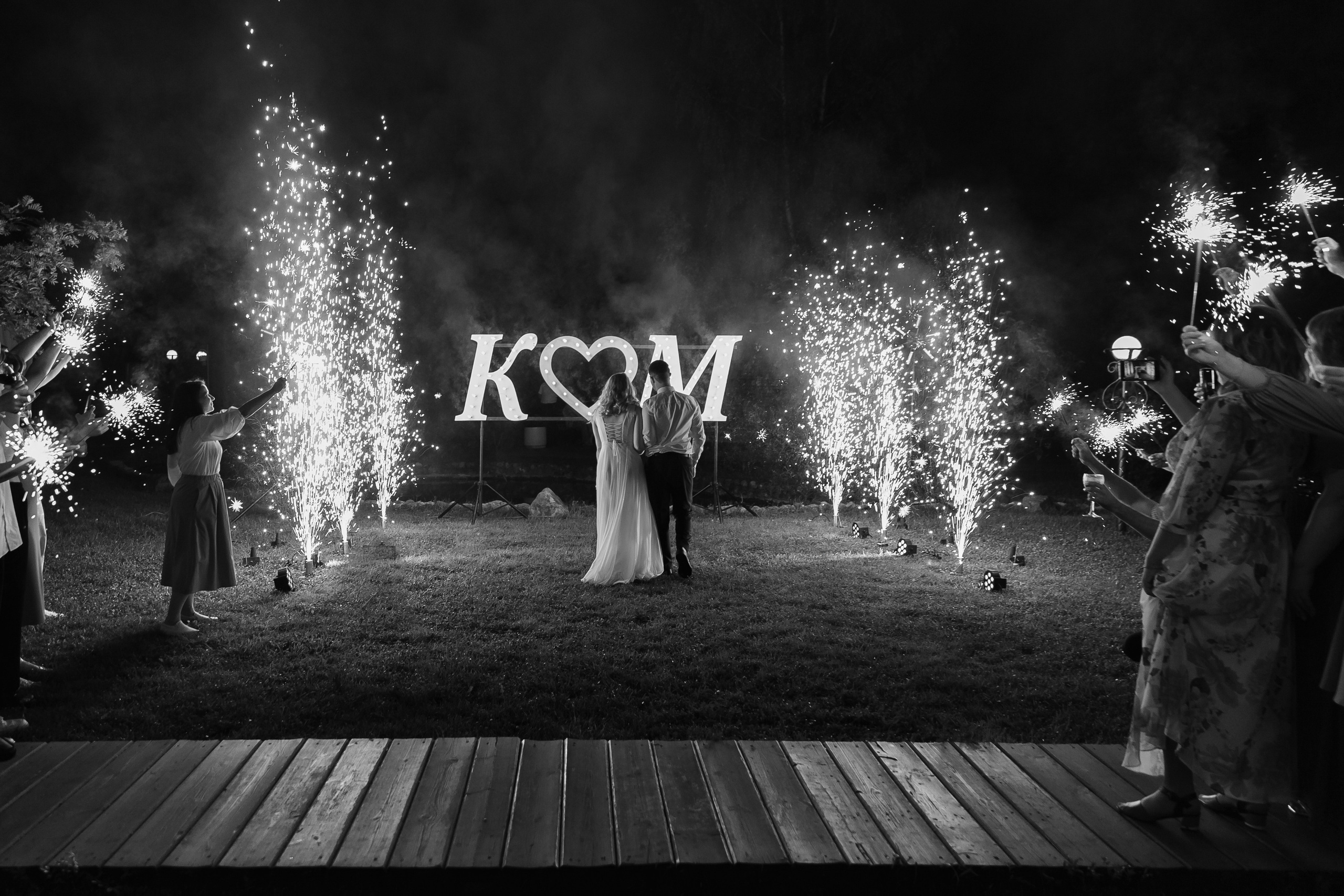 04.08.2024. RETOUCH-HOUSE