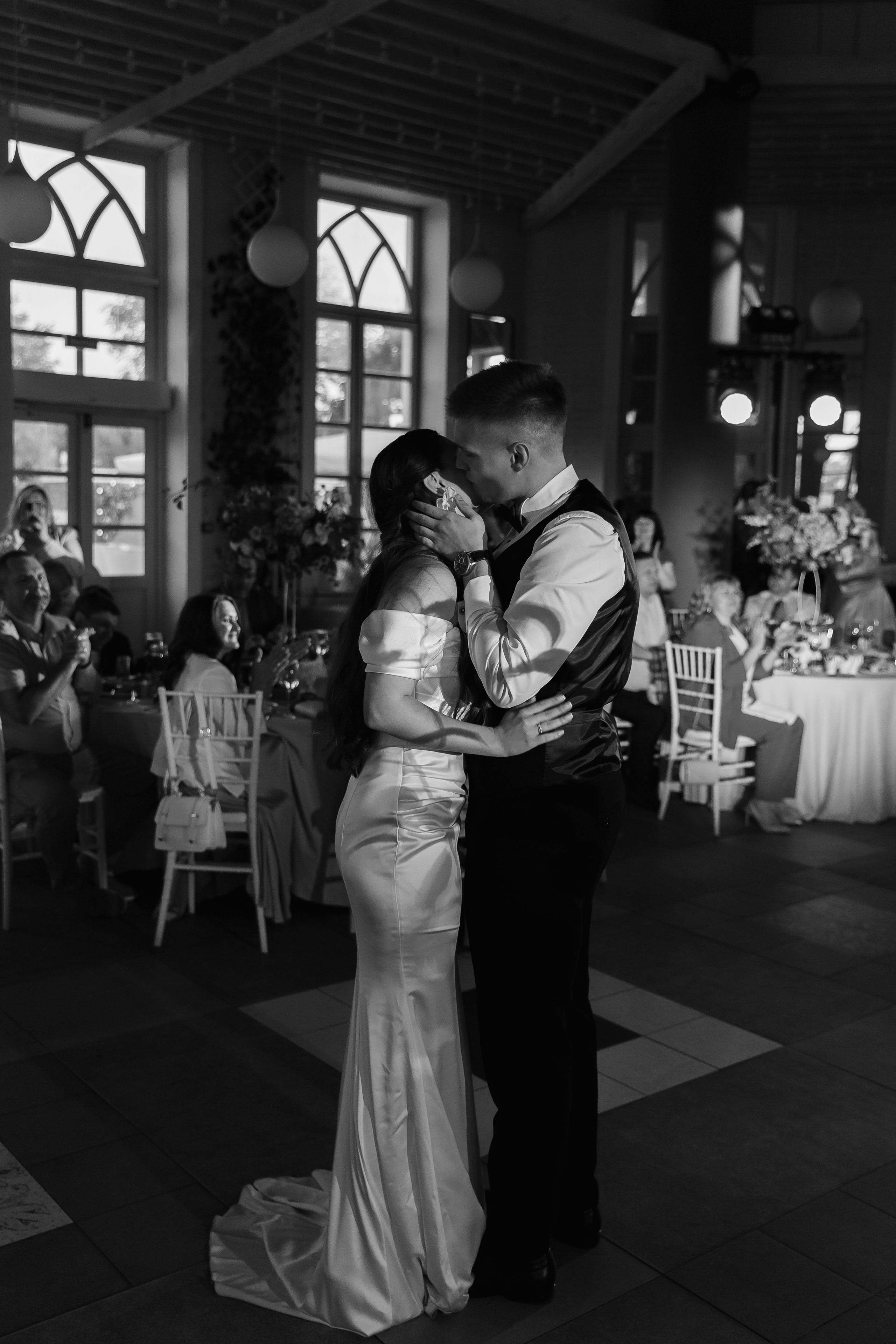 25.08.2024. RETOUCH-HOUSE