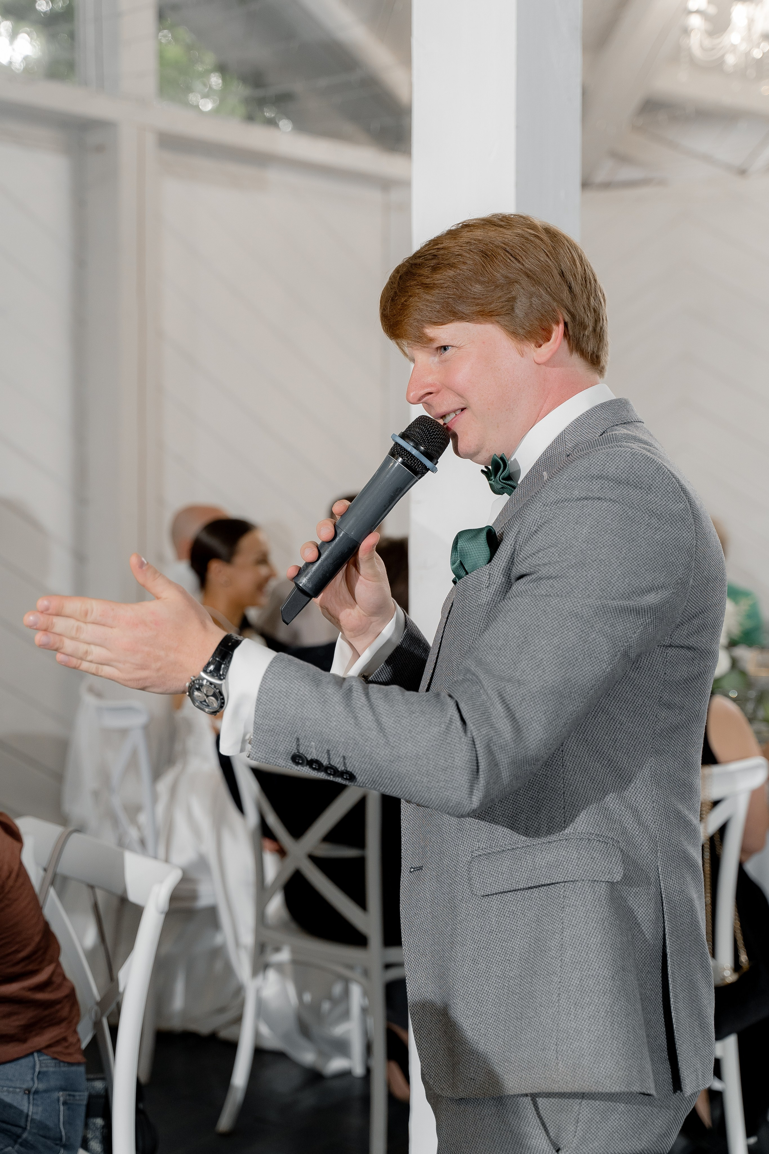 Илья & Инна. RETOUCH-HOUSE