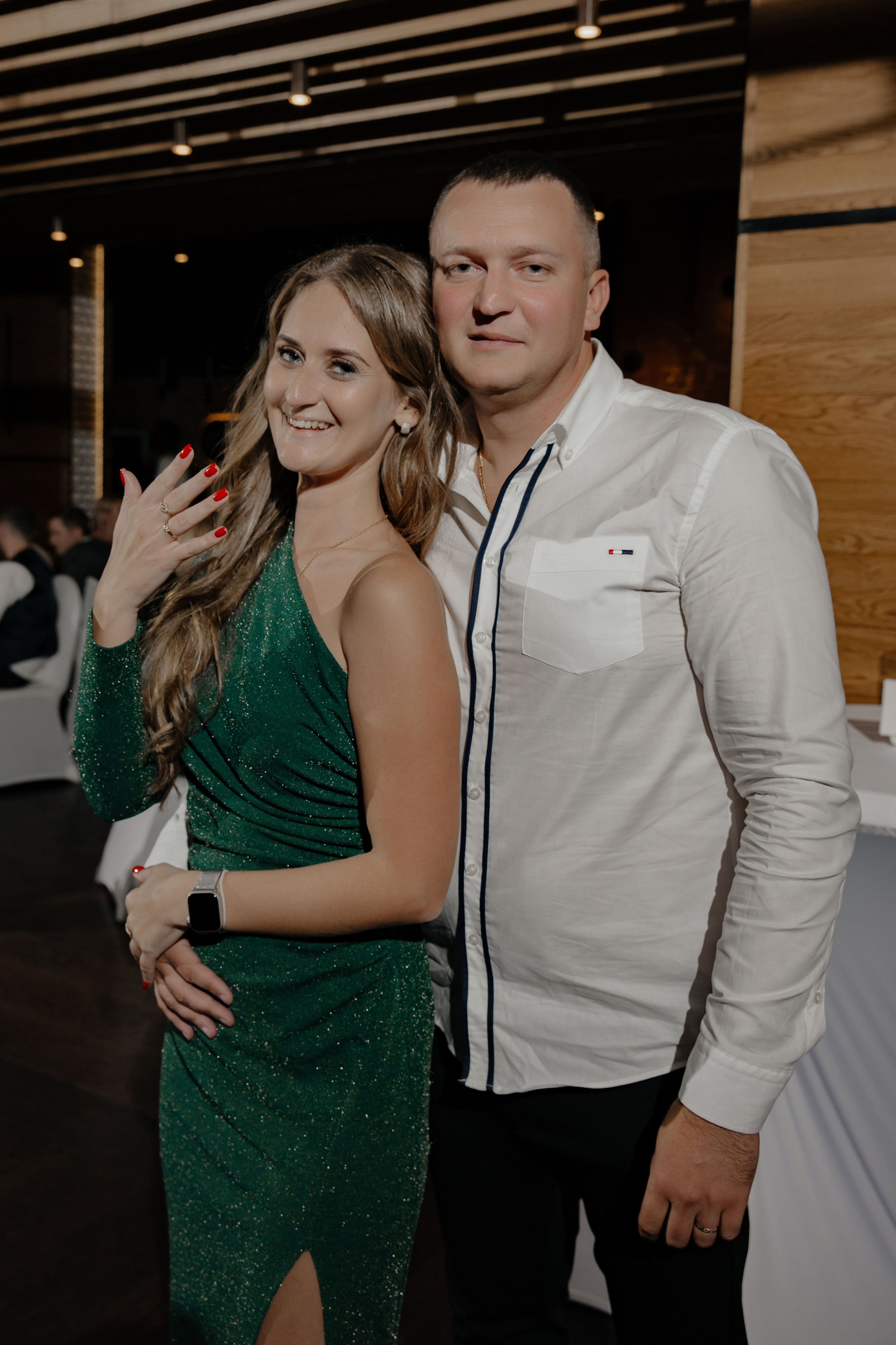 16.09.2024. RETOUCH-HOUSE