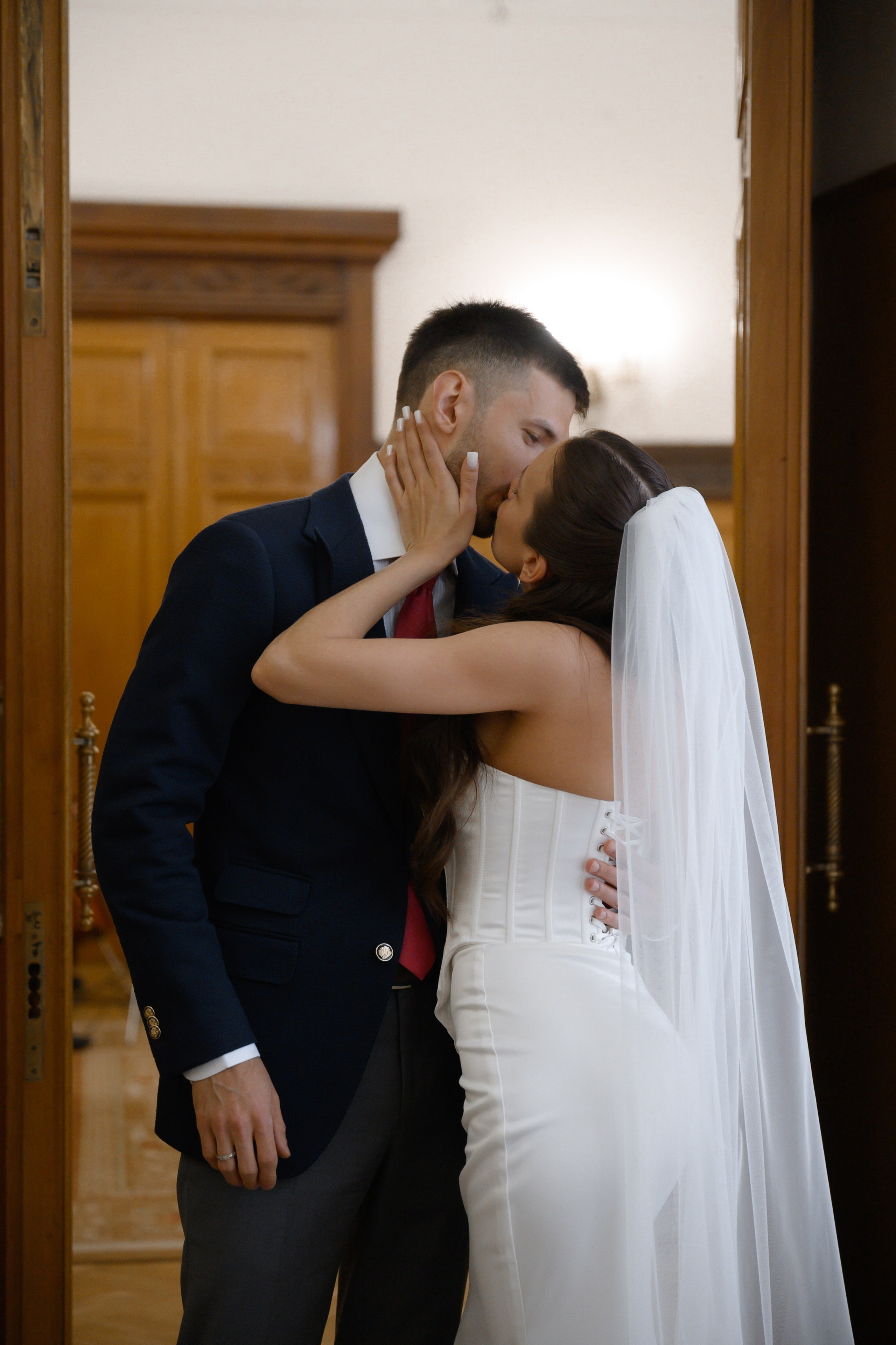 12.11.2024. RETOUCH-HOUSE