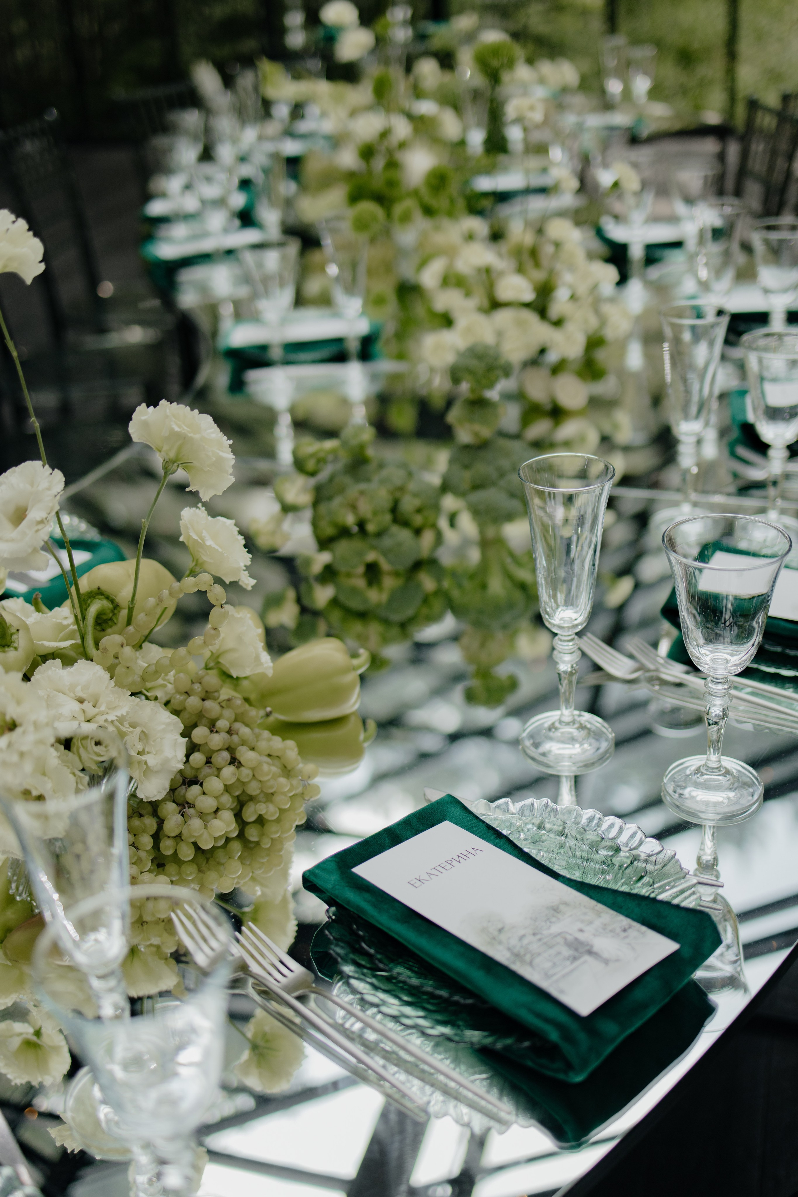 08.08.2024. RETOUCH-HOUSE