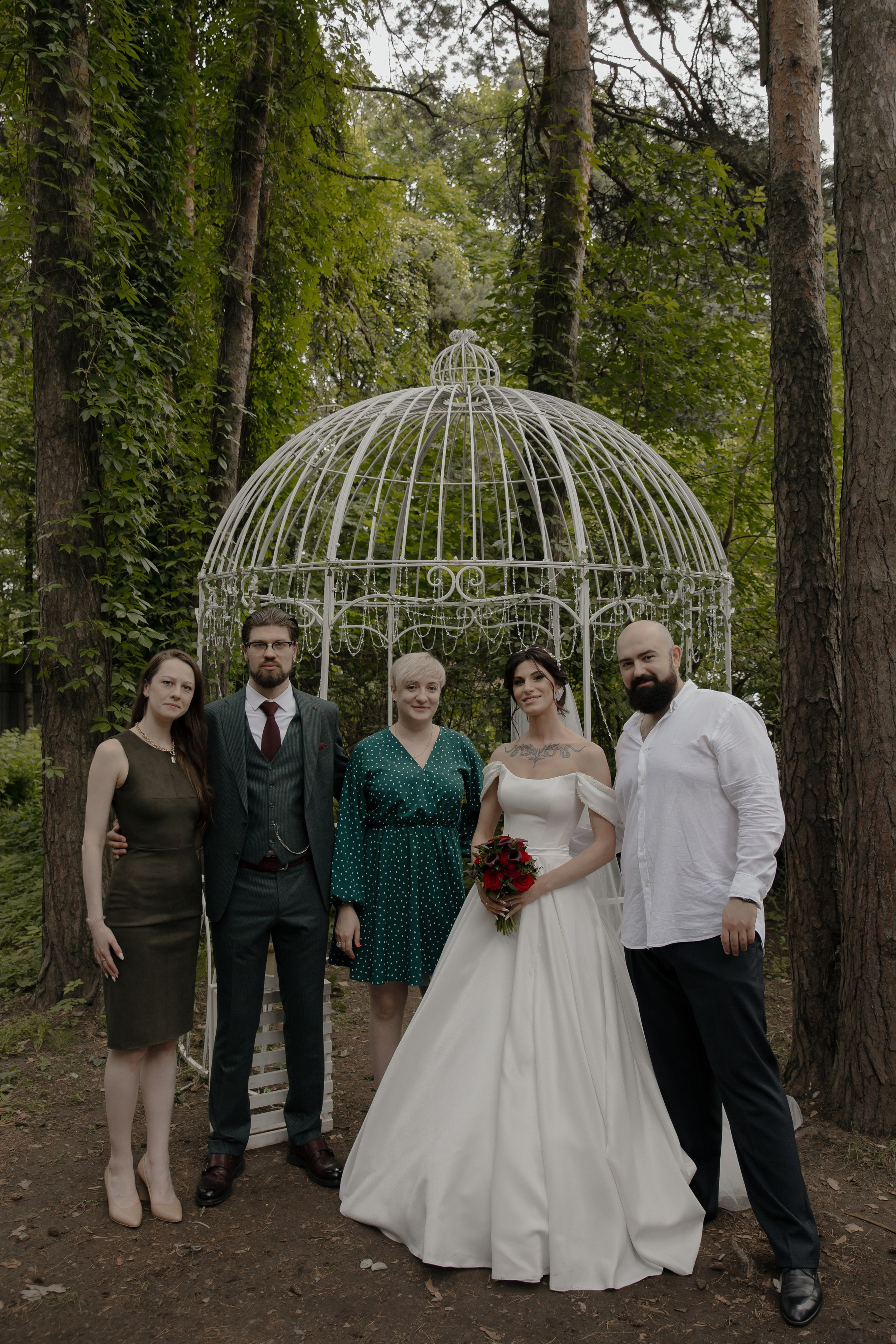 16.06.2024. RETOUCH-HOUSE