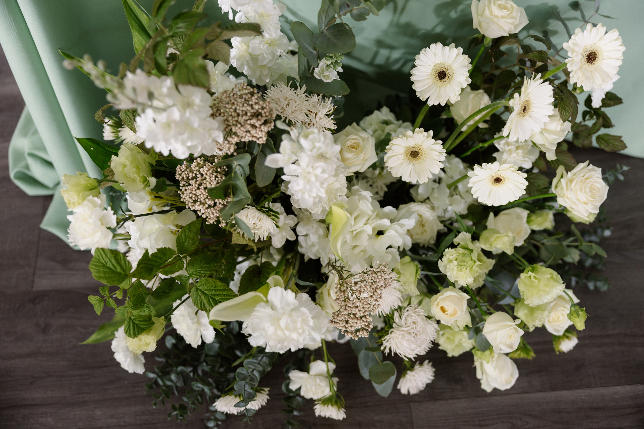 15.08.2024. RETOUCH-HOUSE