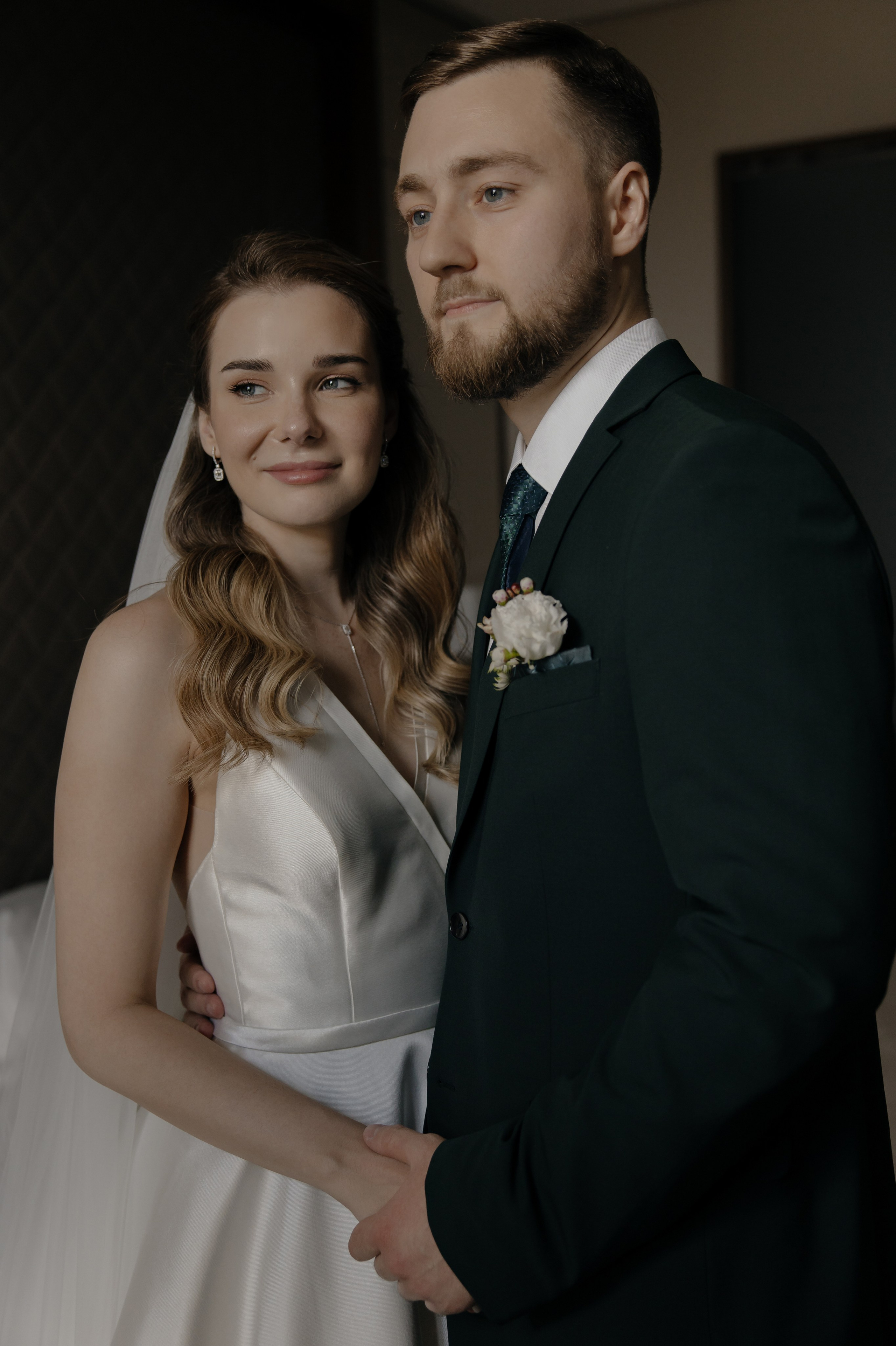 10.08.2024. RETOUCH-HOUSE