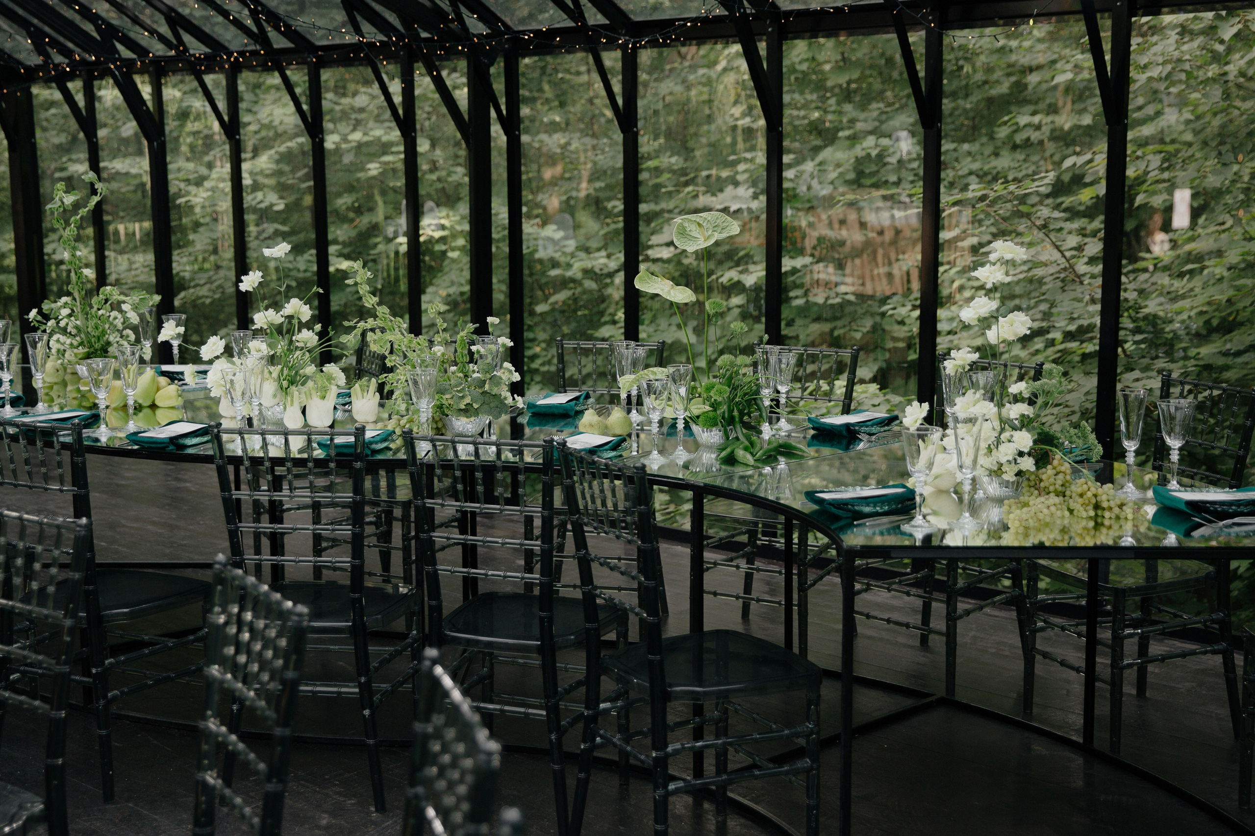 08.08.2024. RETOUCH-HOUSE