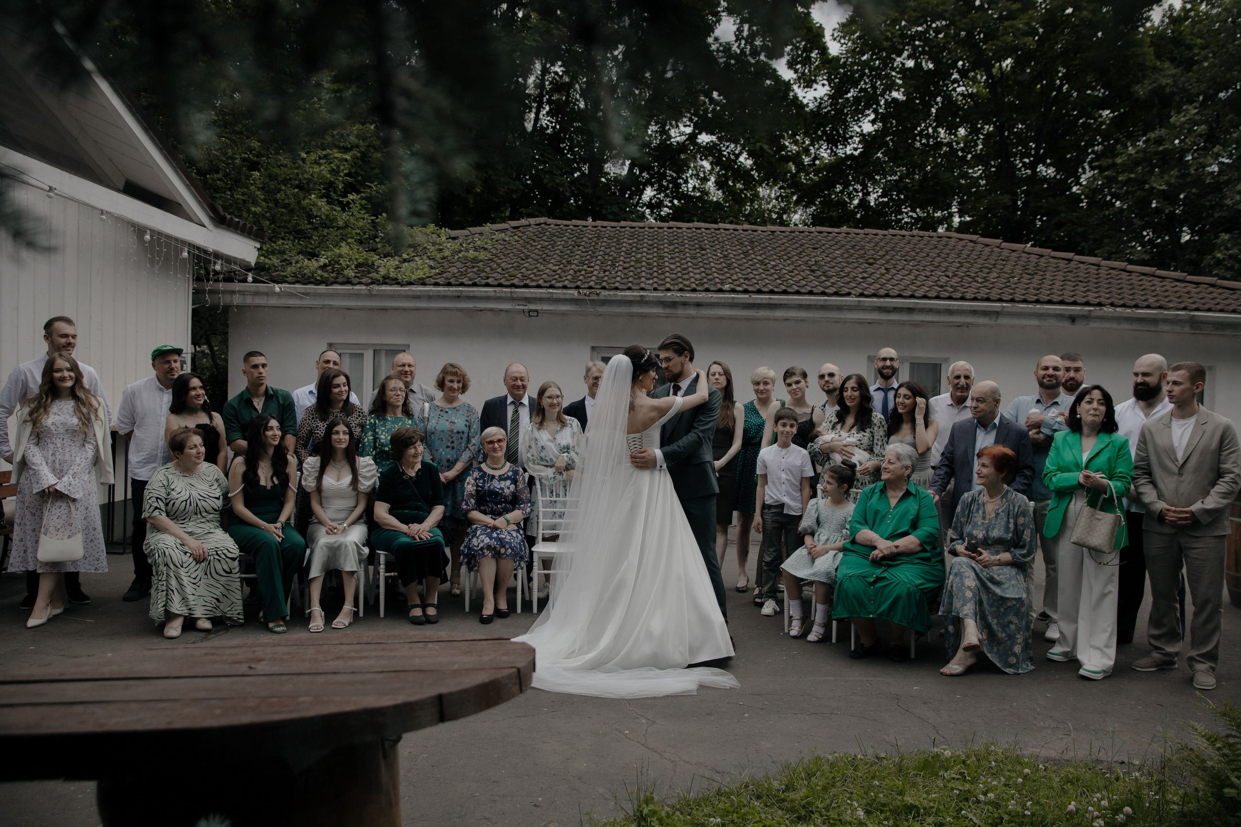 16.06.2024. RETOUCH-HOUSE