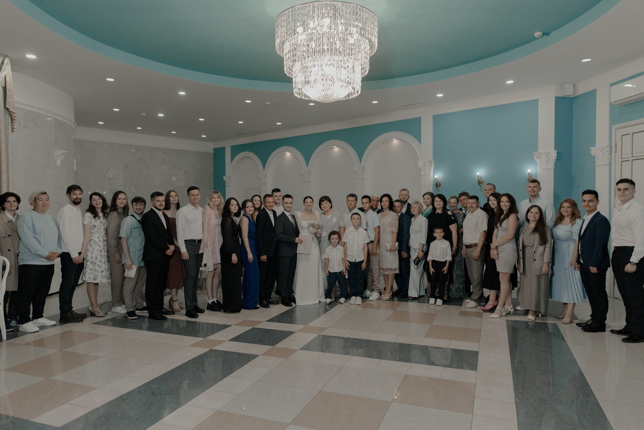 29.07.2024. RETOUCH-HOUSE