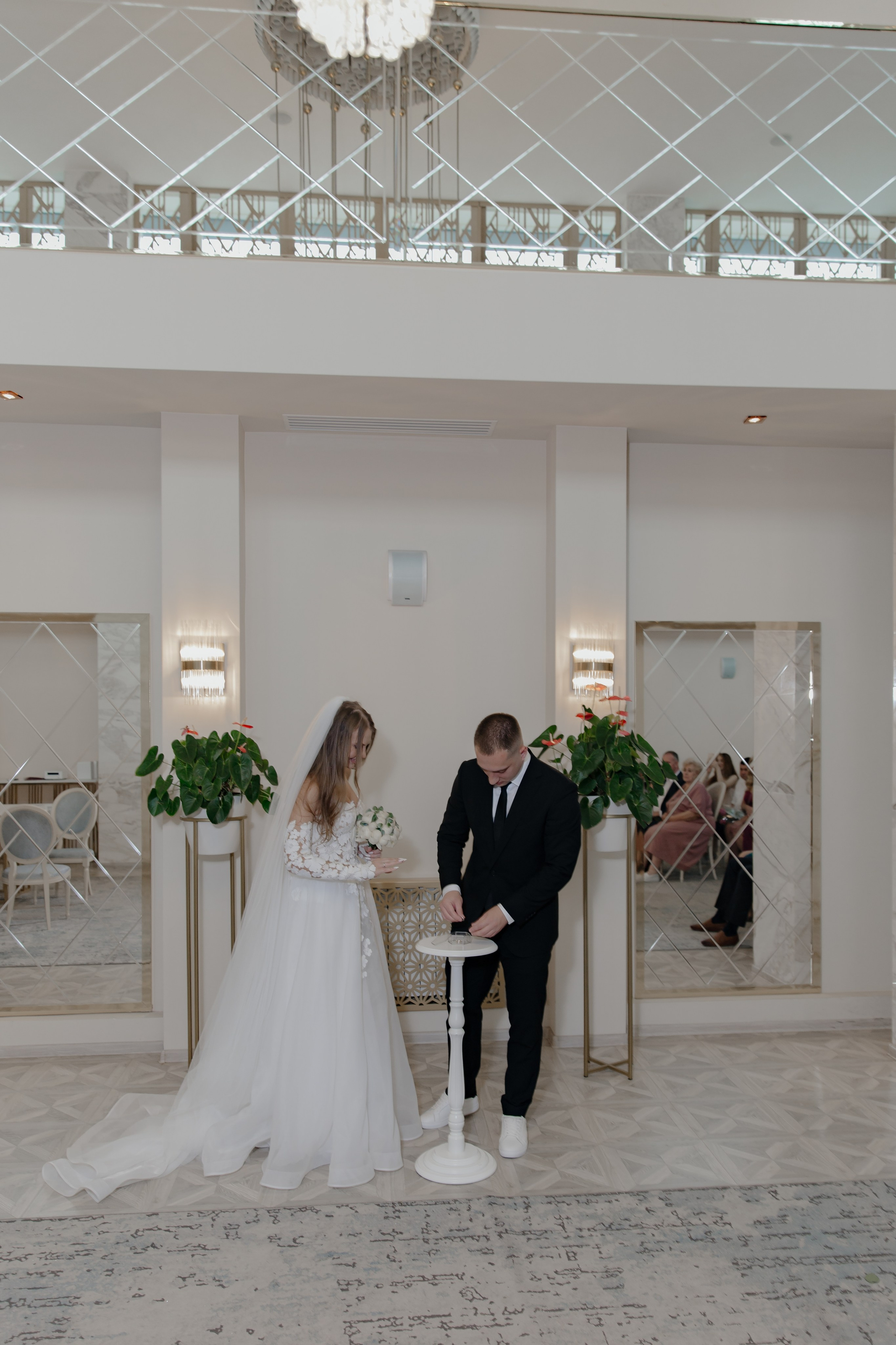 02.07.24. RETOUCH-HOUSE