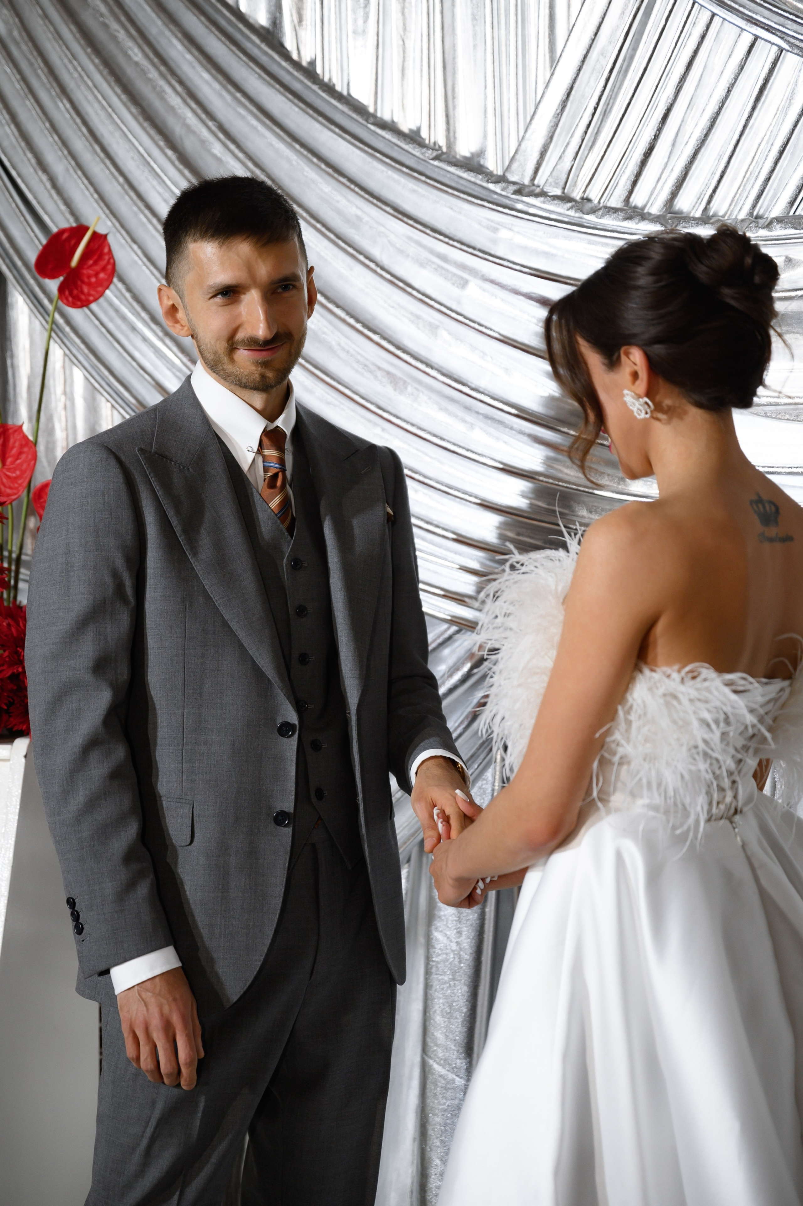 12.11.2024. RETOUCH-HOUSE