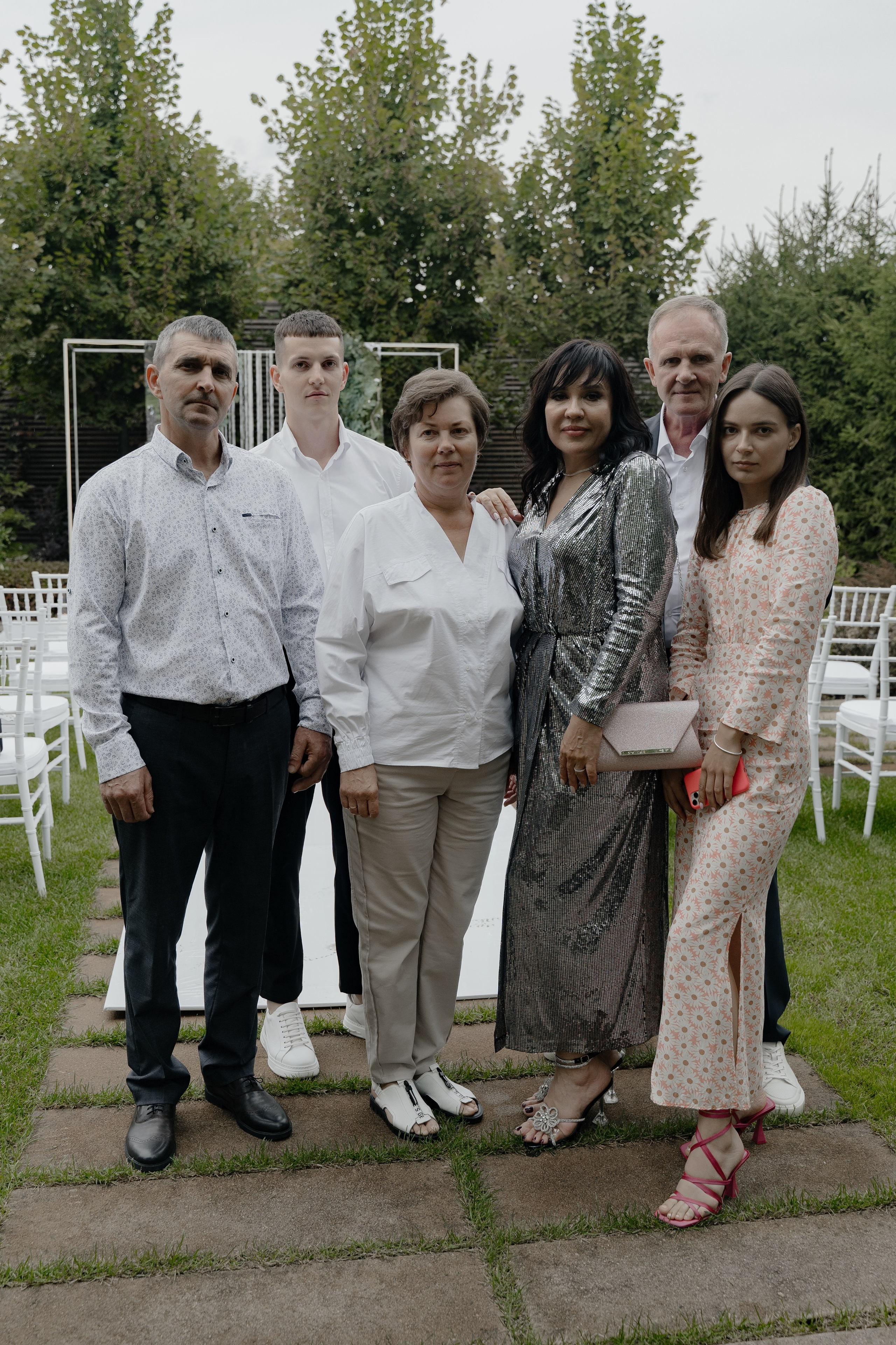 02.07.24. RETOUCH-HOUSE