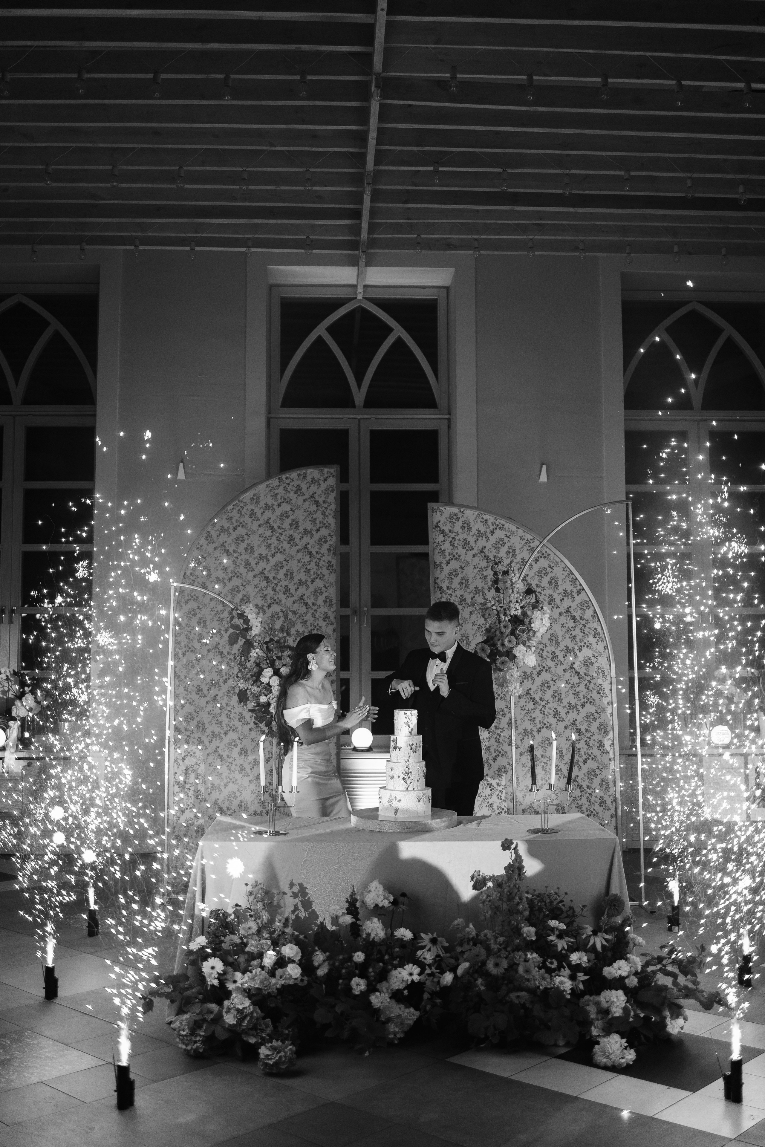 25.08.2024. RETOUCH-HOUSE