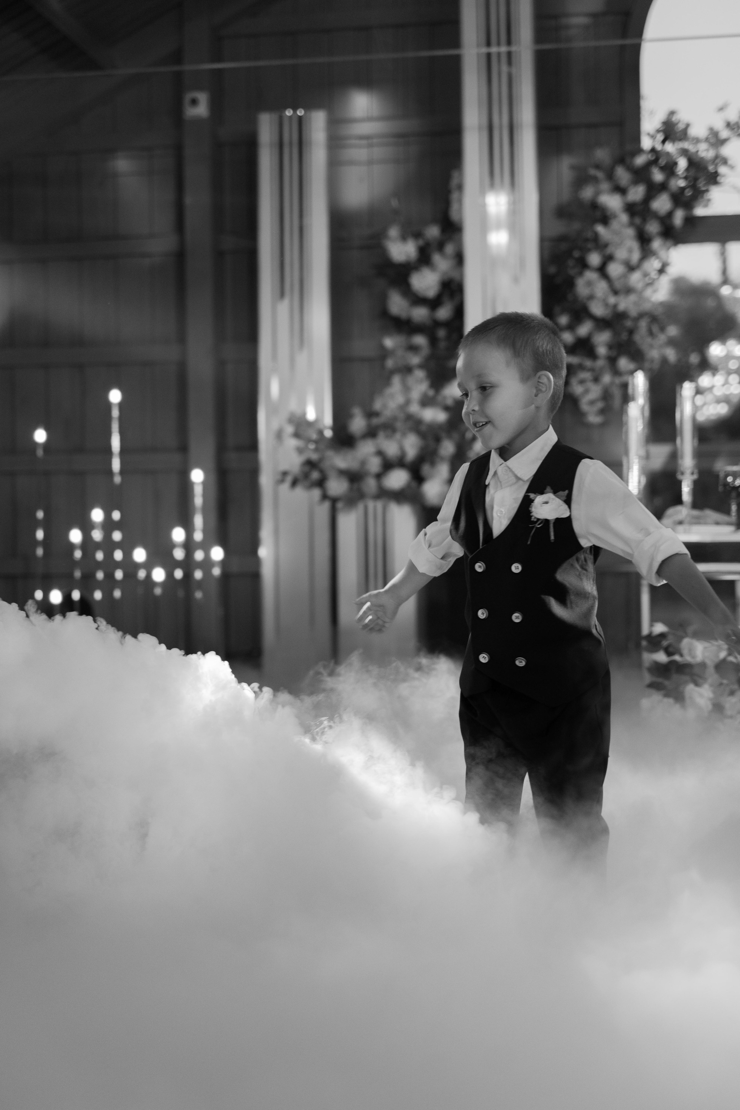 Портфолио свадебного фотографа Казань. Свадебный фотограф Казань | Рустем Габдуллин