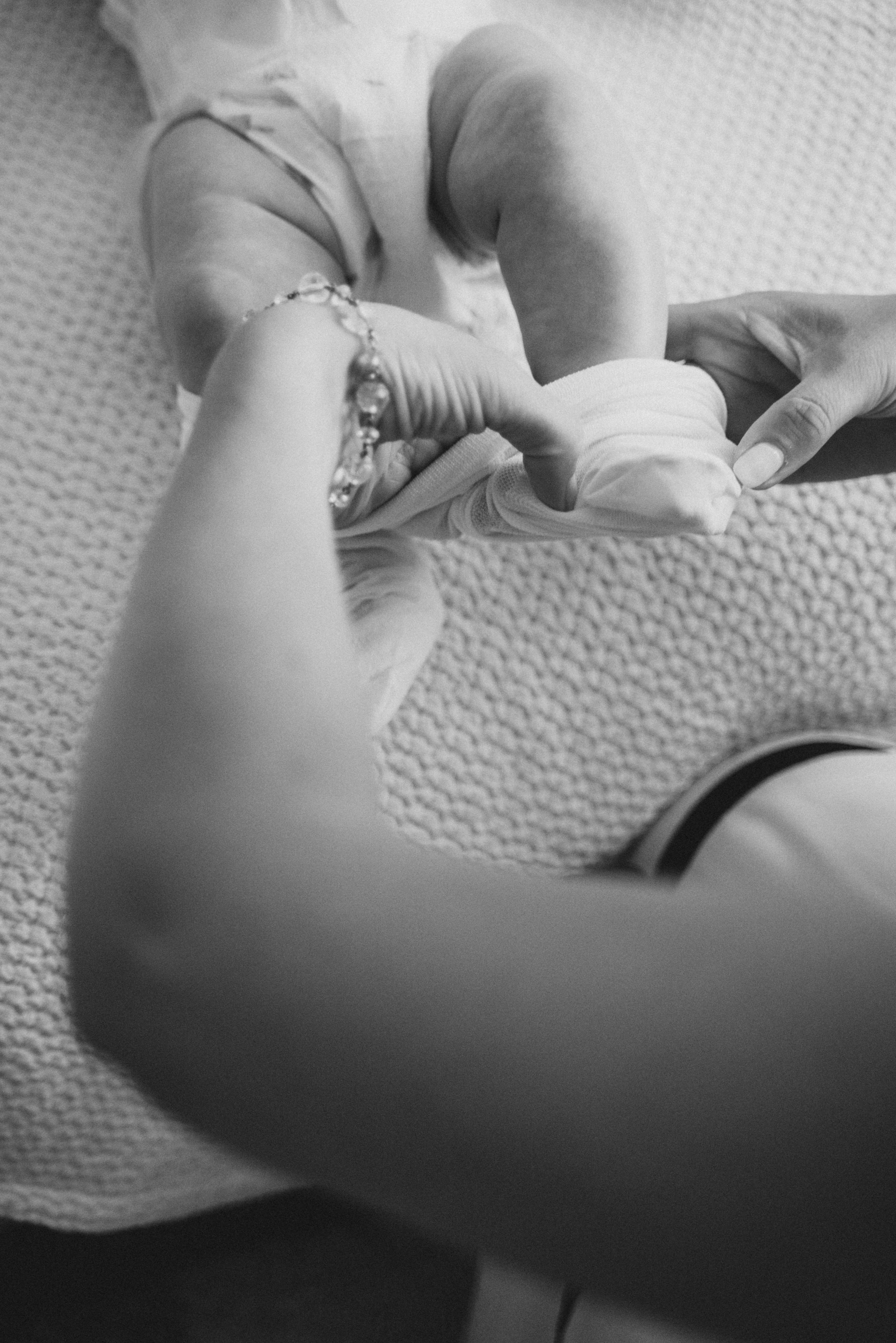 Католическое крещение (частично конфиденциальная). Семейный фотограф в Минске Дарья Дреко