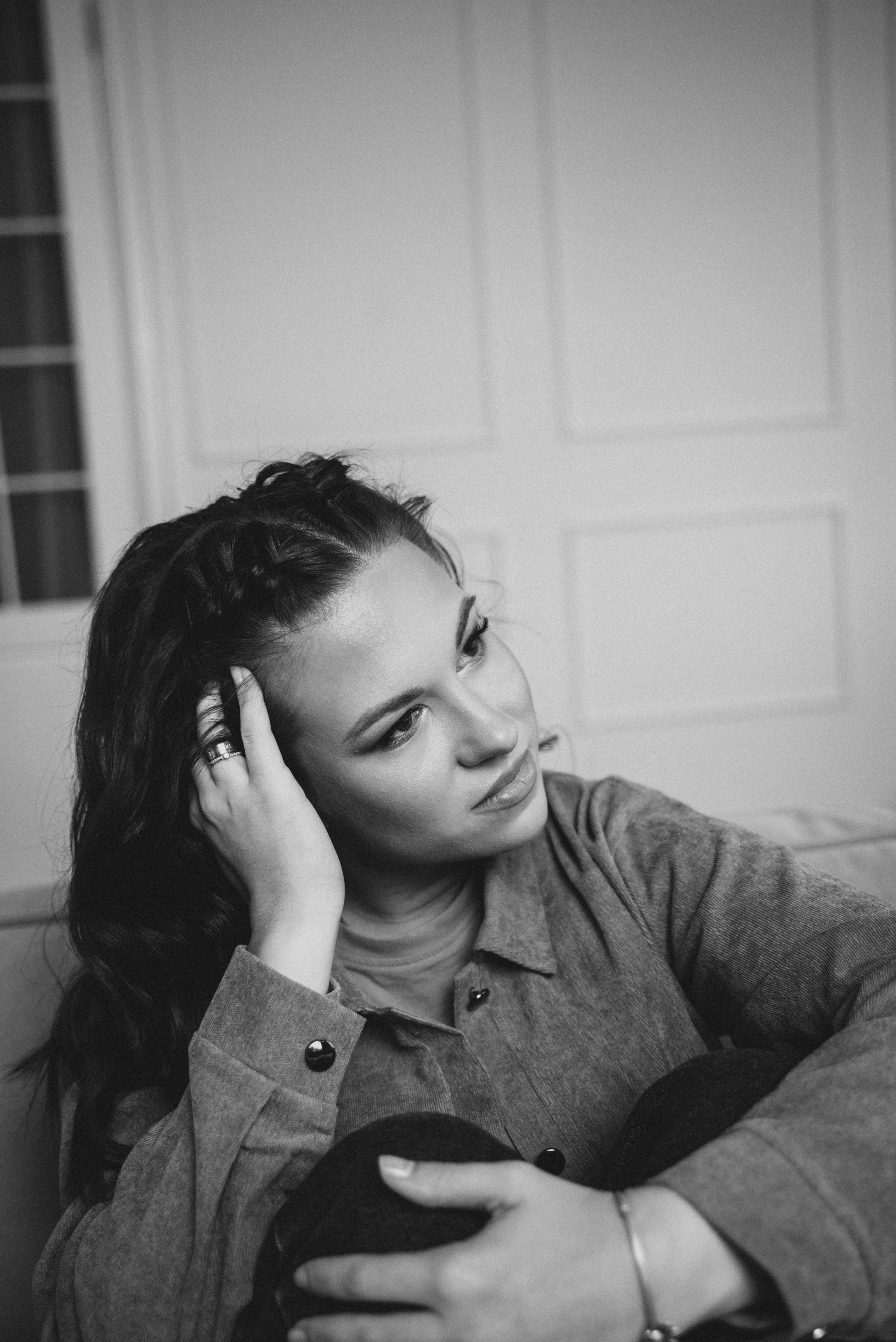 Контент съёмка для Валерии. Семейный фотограф в Минске Дарья Дреко