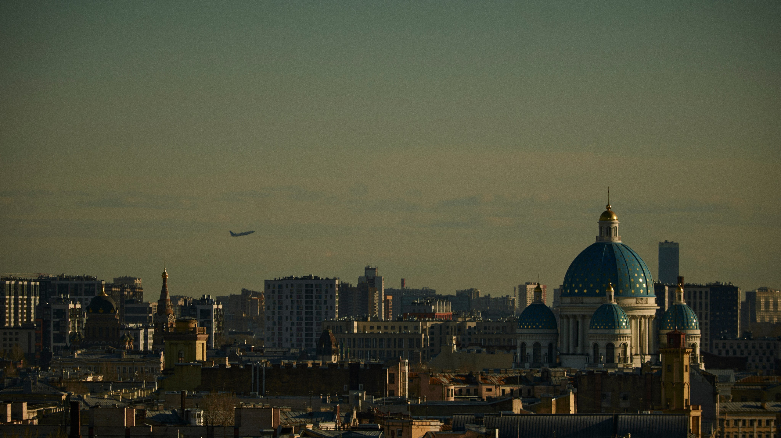 >Фотокарточки. ⌺ Фотограф и видеограф в Спб CHEGLAKOVA