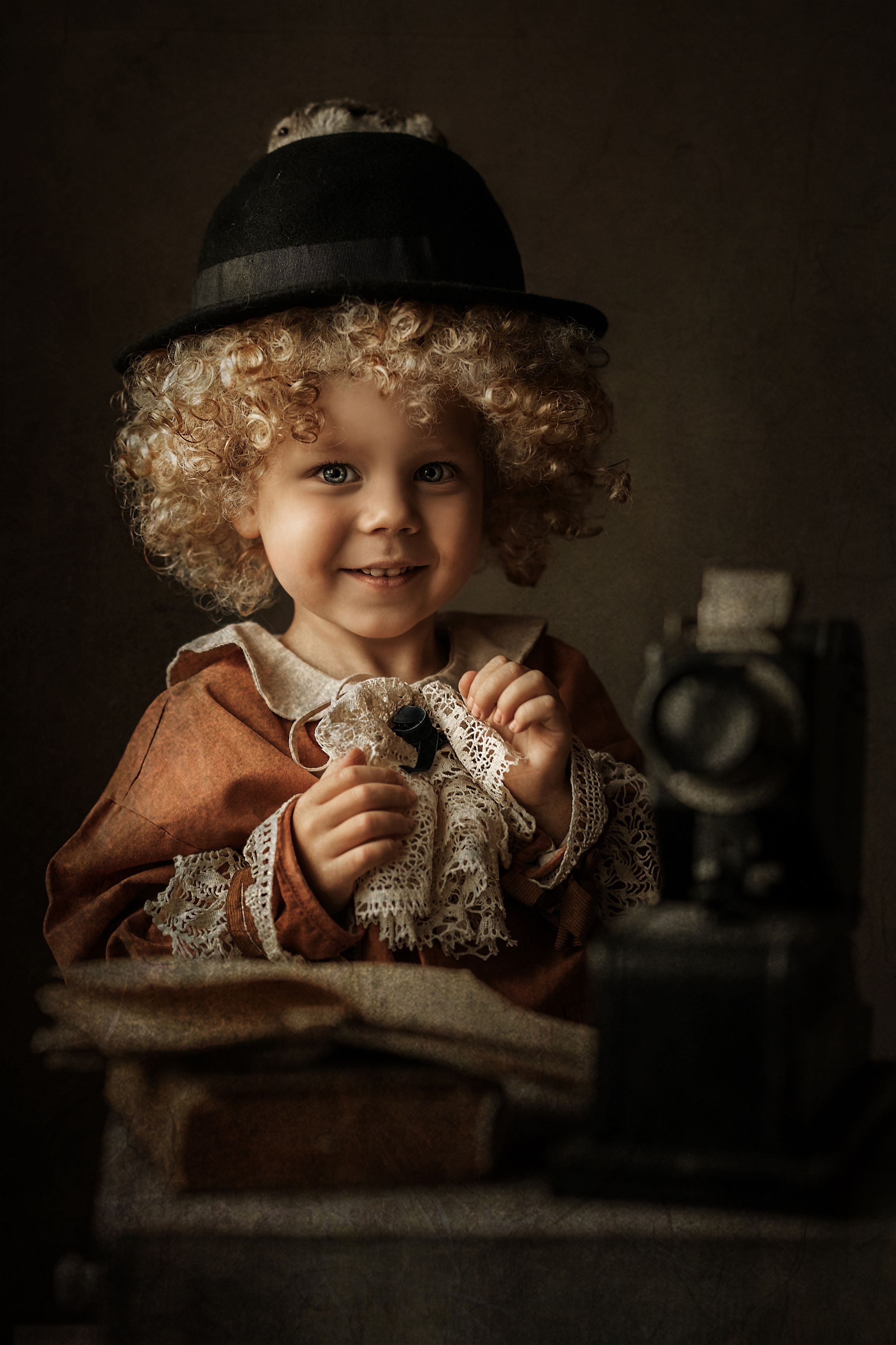 Все работы. Елена Чернигина семейный и детский фотограф в Нижнем Новгороде и Бор