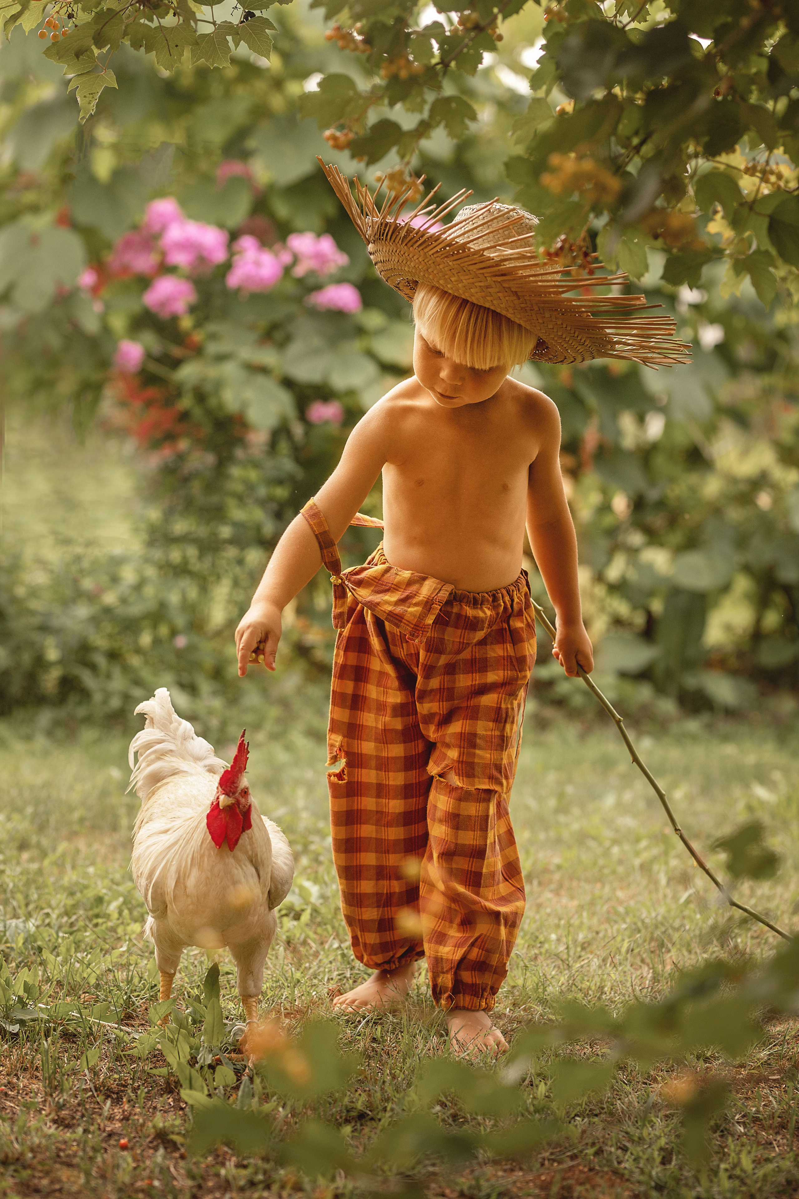 Все работы. Елена Чернигина семейный и детский фотограф в Нижнем Новгороде и Бор