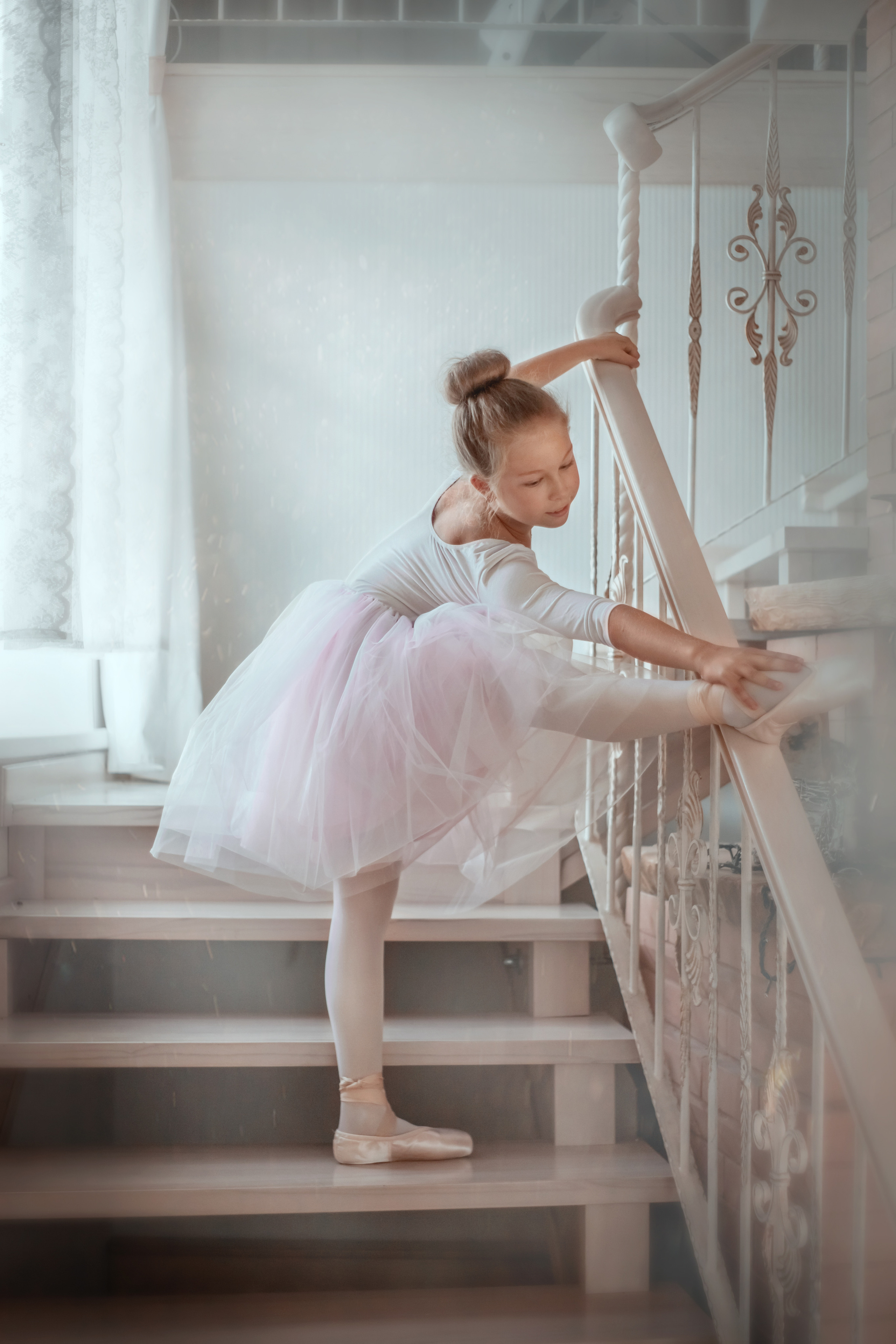 Все работы. Елена Чернигина семейный и детский фотограф в Нижнем Новгороде и Бор