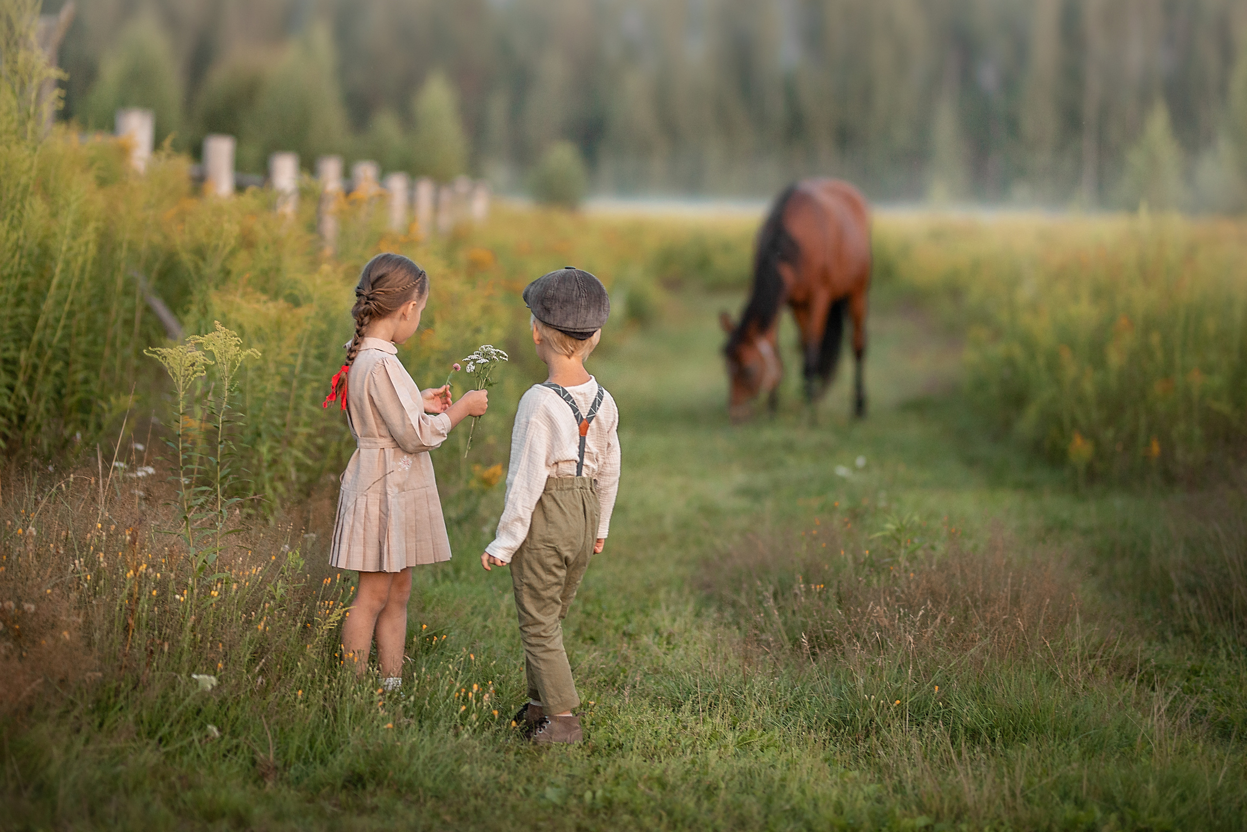 Все работы. Елена Чернигина семейный и детский фотограф в Нижнем Новгороде и Бор