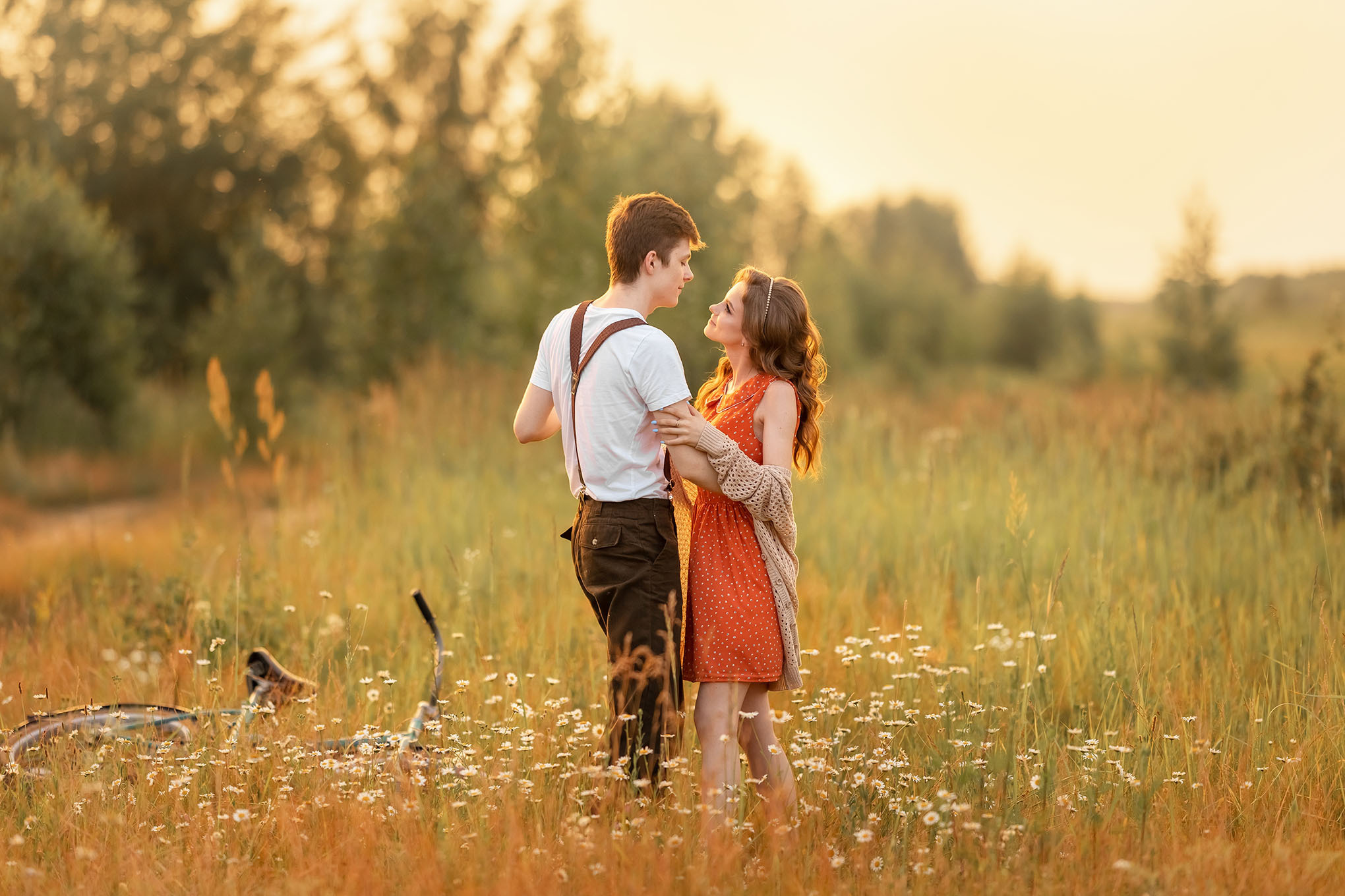 Все работы. Елена Чернигина семейный и детский фотограф в Нижнем Новгороде и Бор