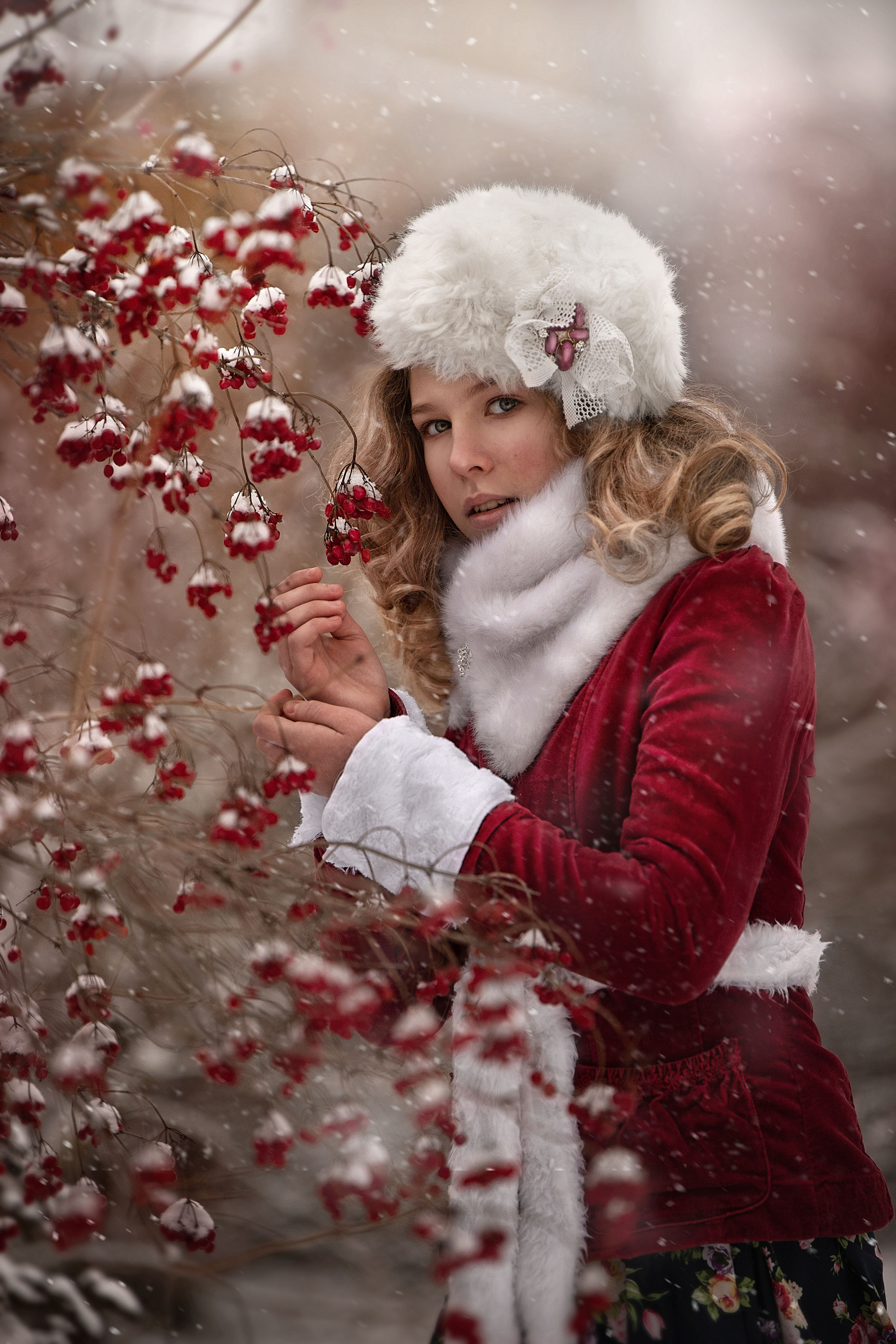 Все работы. Елена Чернигина семейный и детский фотограф в Нижнем Новгороде и Бор