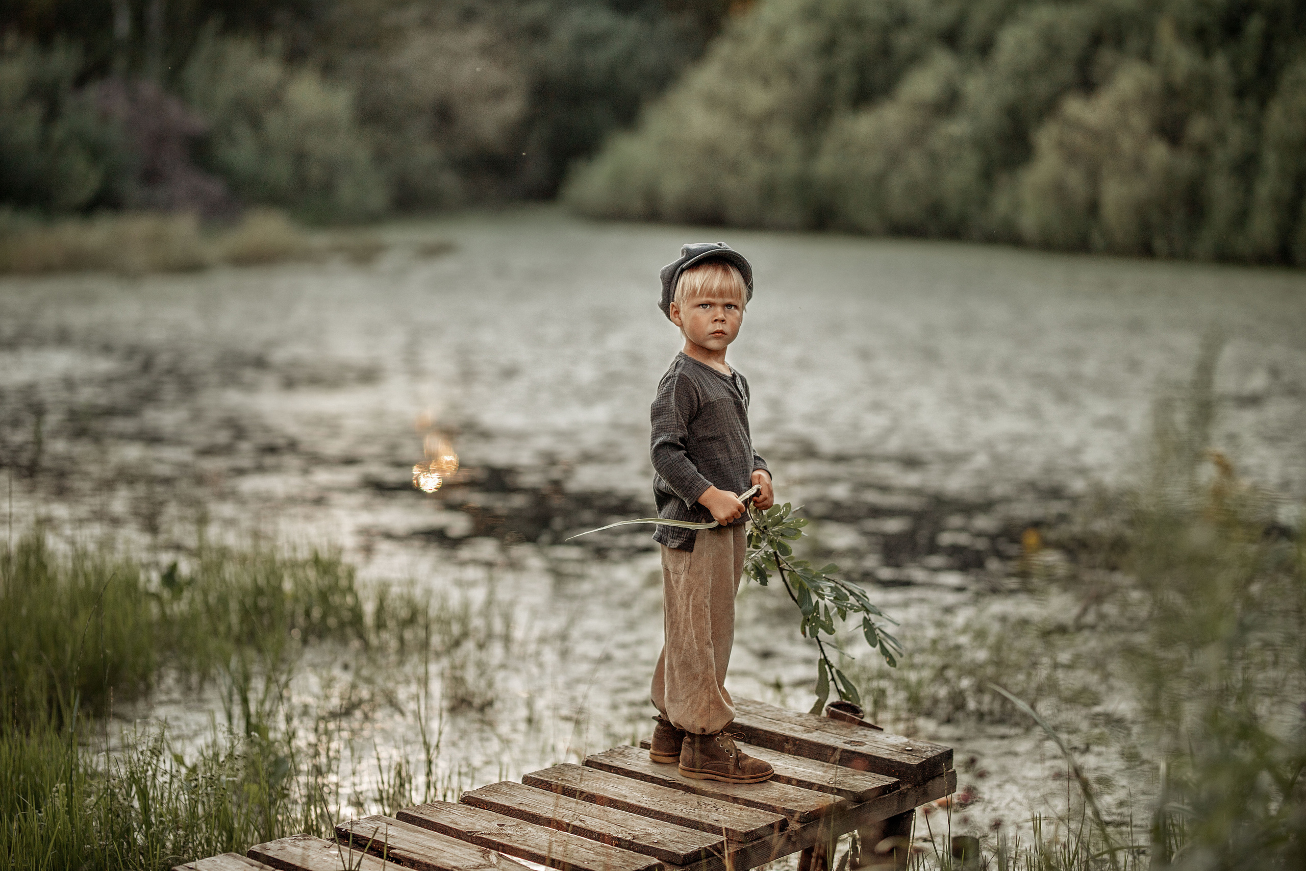 Все работы. Елена Чернигина семейный и детский фотограф в Нижнем Новгороде и Бор