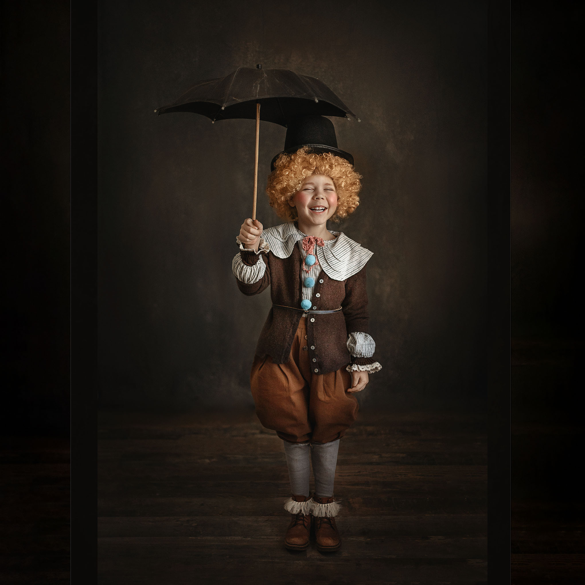 Все работы. Елена Чернигина семейный и детский фотограф в Нижнем Новгороде и Бор