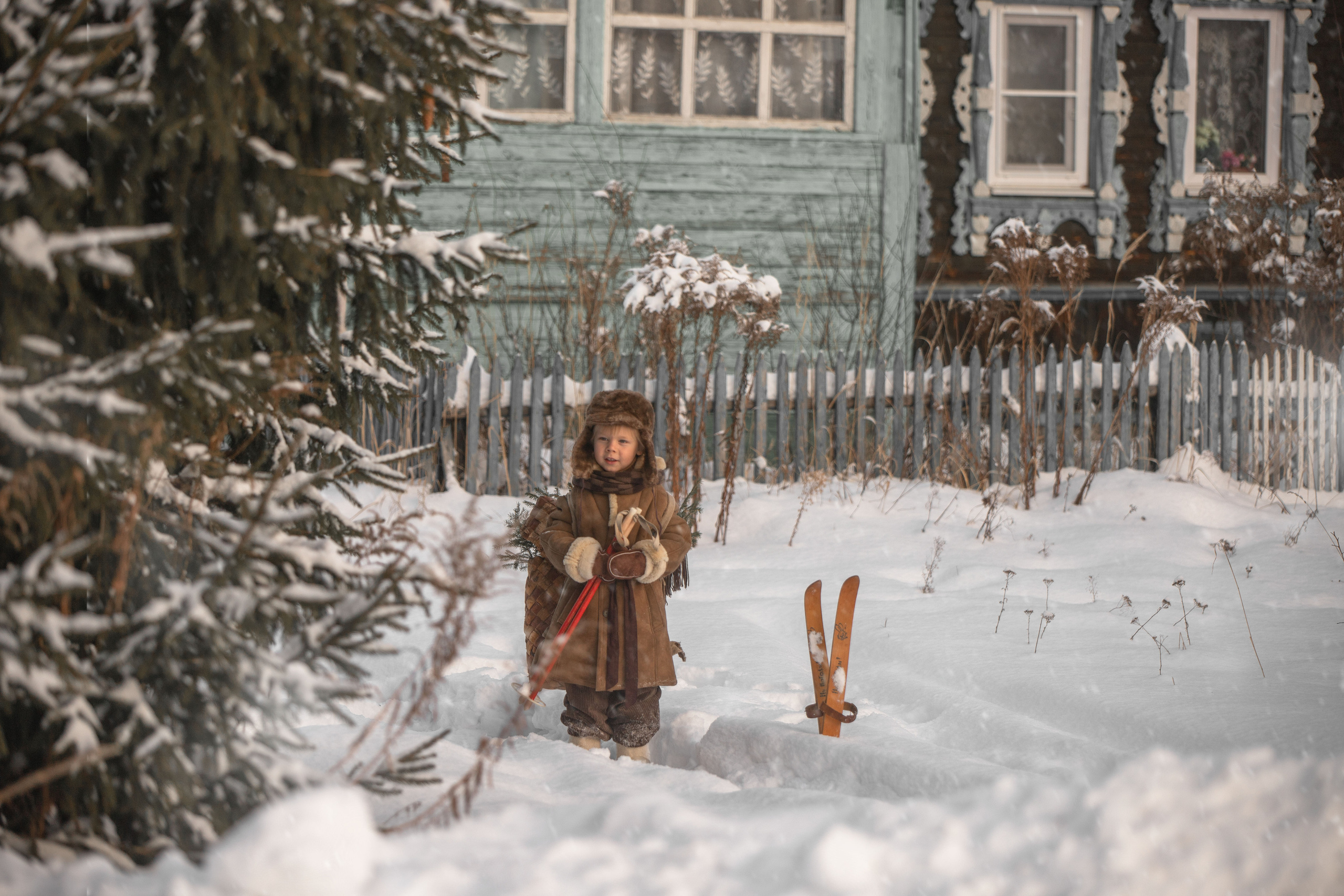 Все работы. Елена Чернигина семейный и детский фотограф в Нижнем Новгороде и Бор