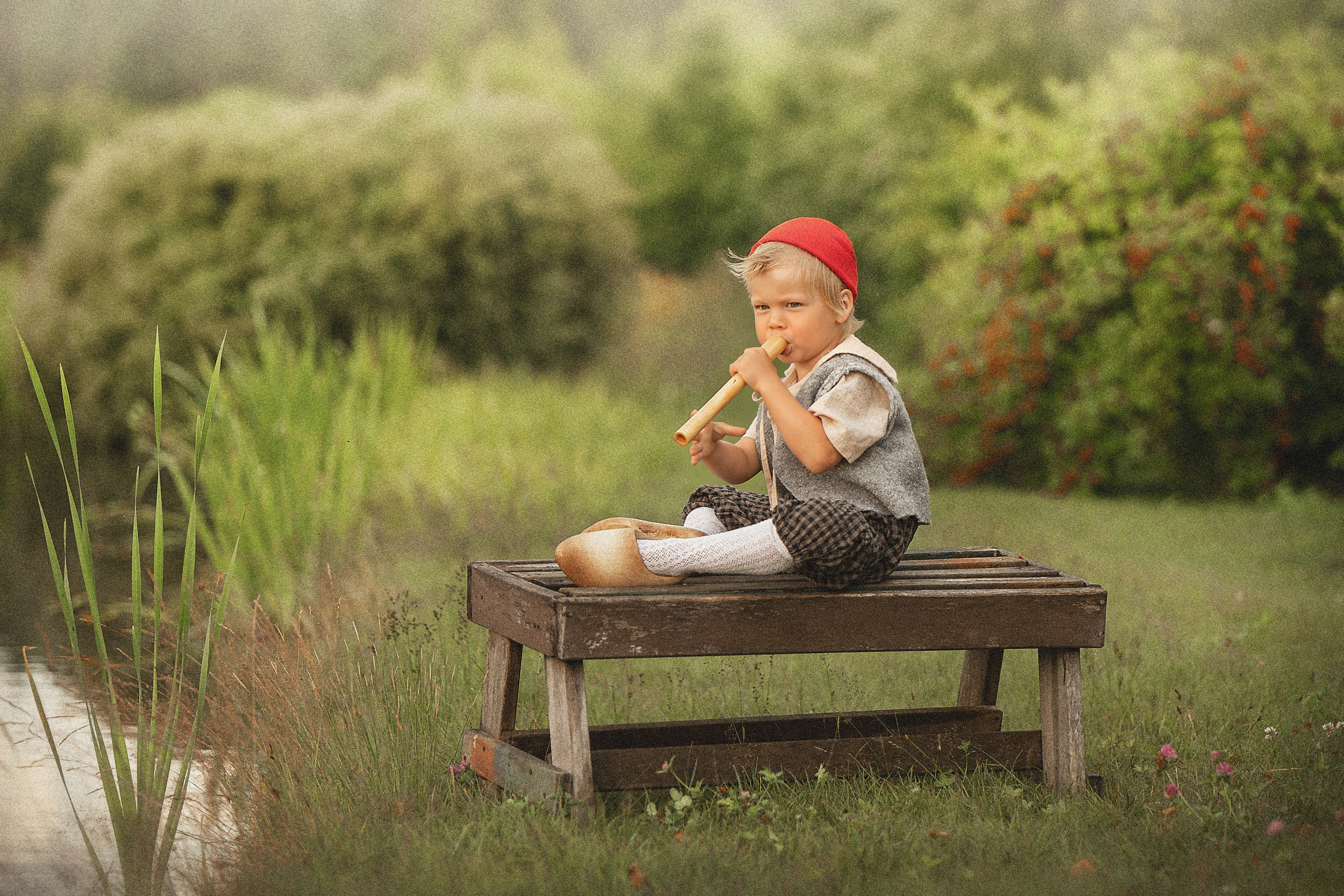 Все работы. Елена Чернигина семейный и детский фотограф в Нижнем Новгороде и Бор