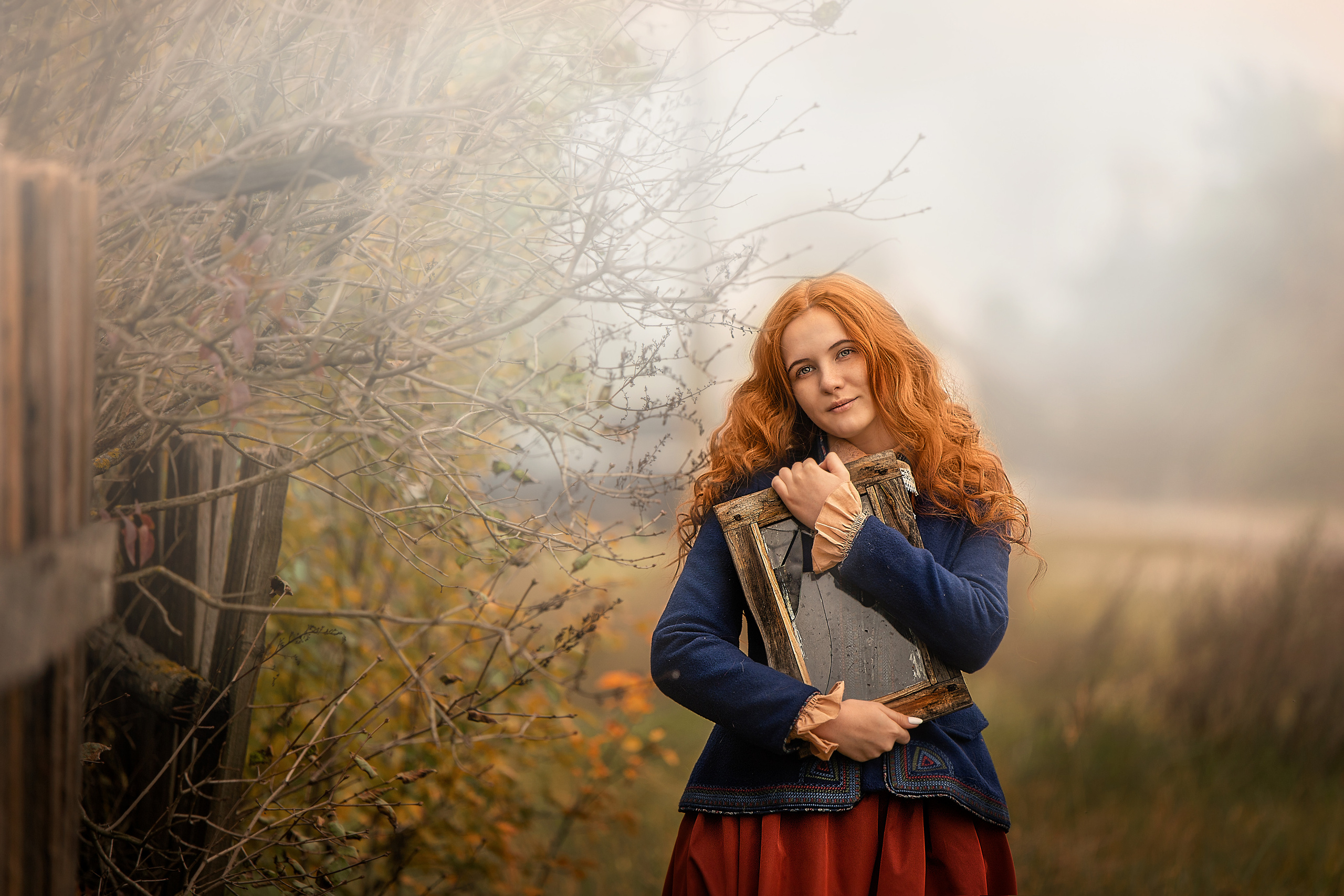 Все работы. Елена Чернигина семейный и детский фотограф в Нижнем Новгороде и Бор