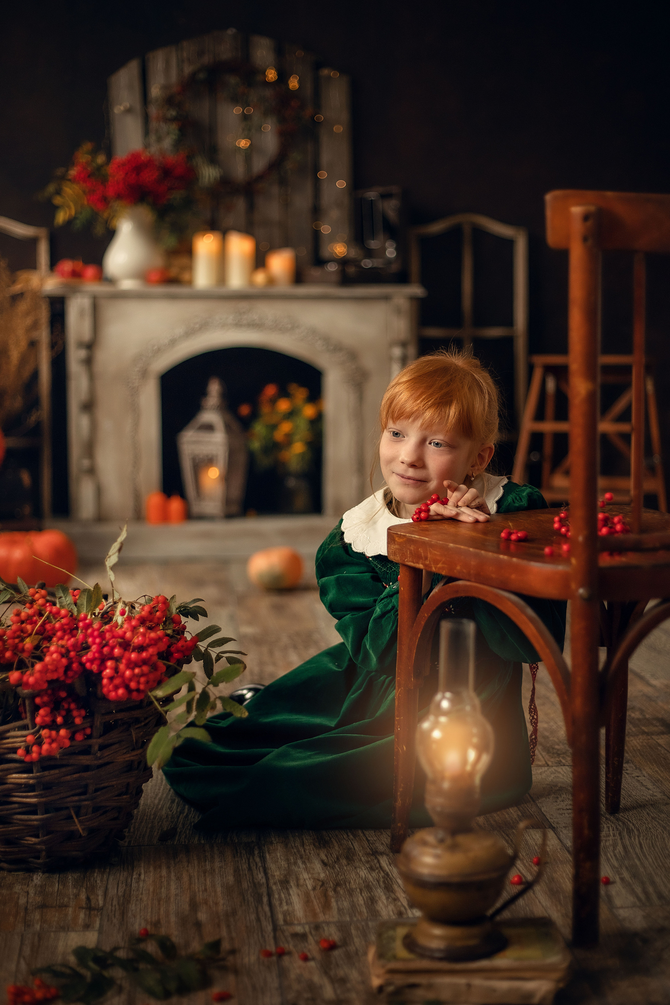 Все работы. Елена Чернигина семейный и детский фотограф в Нижнем Новгороде и Бор