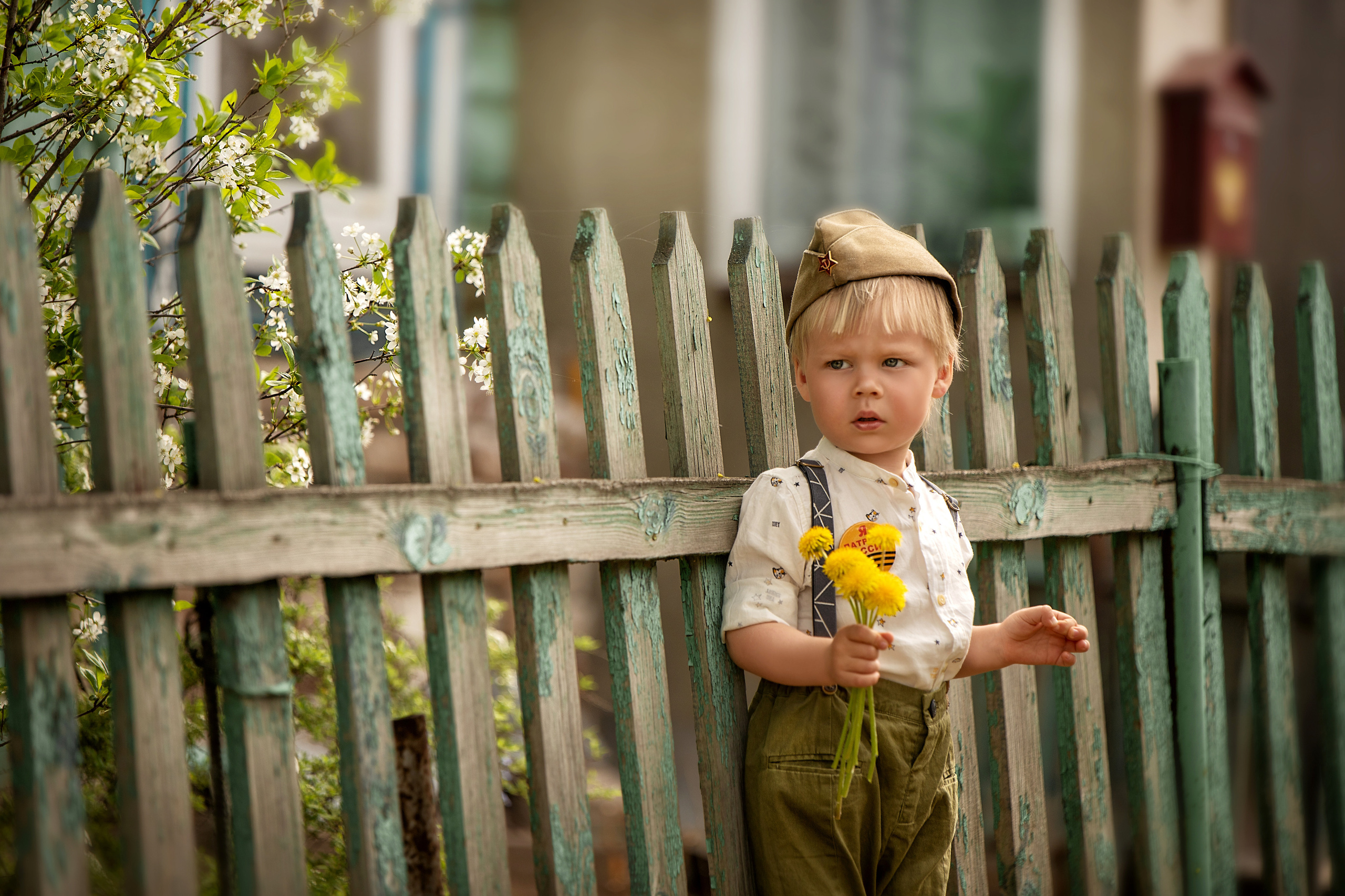 Все работы. Елена Чернигина семейный и детский фотограф в Нижнем Новгороде и Бор