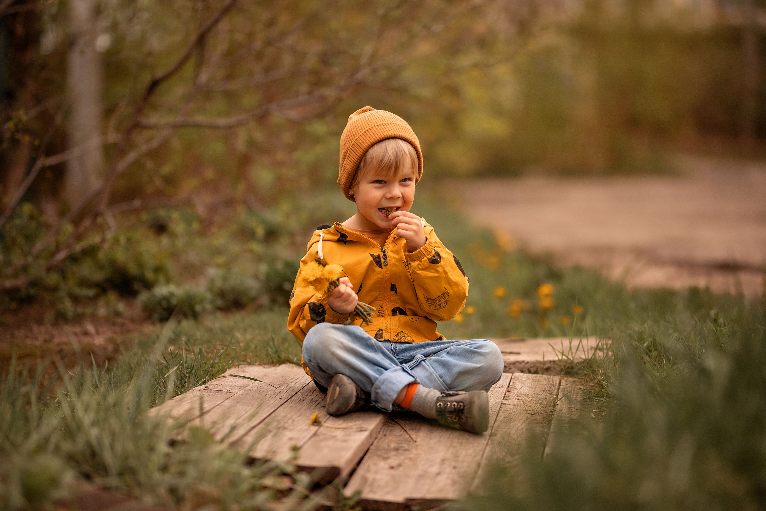 Все работы. Елена Чернигина семейный и детский фотограф в Нижнем Новгороде и Бор