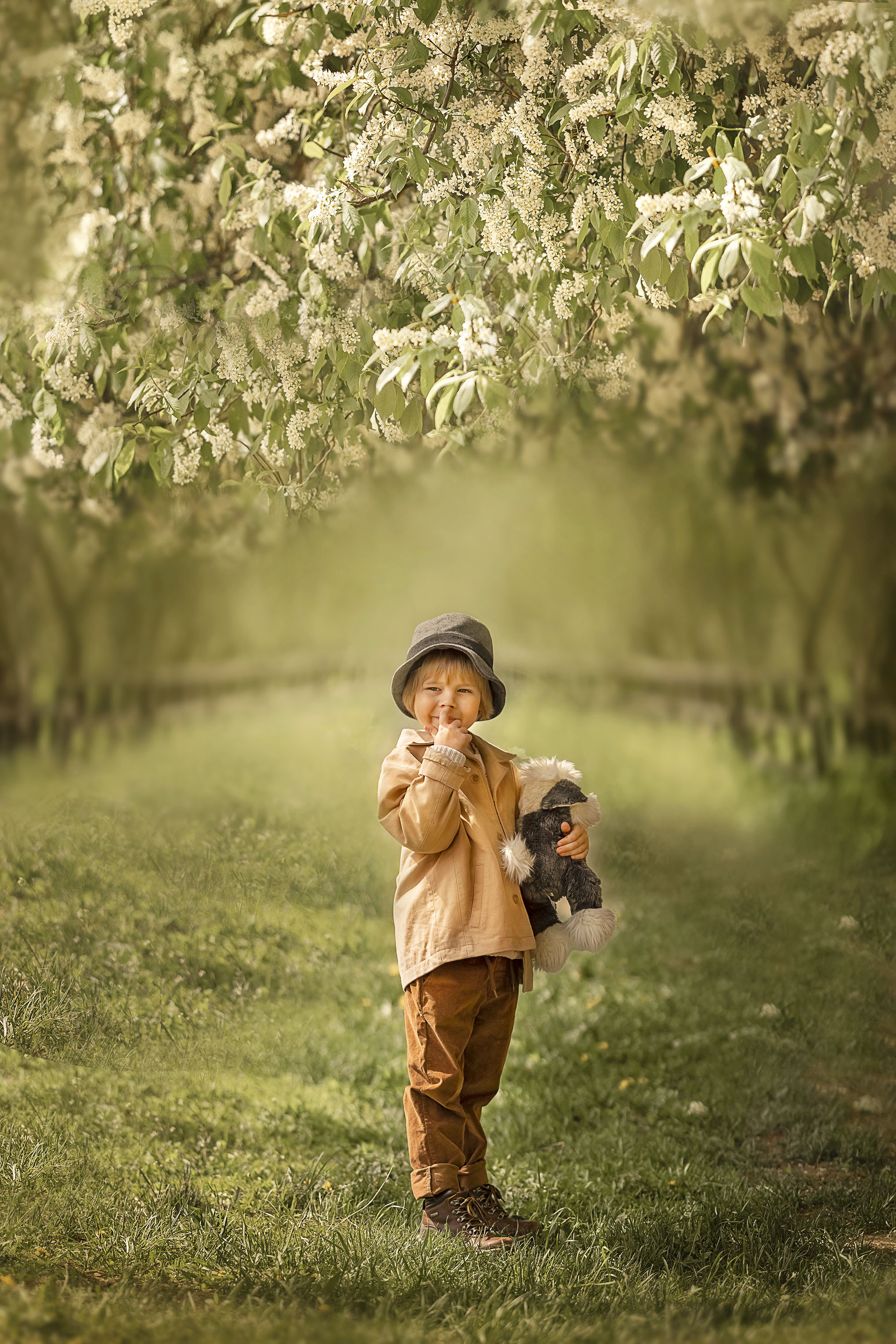 Все работы. Елена Чернигина семейный и детский фотограф в Нижнем Новгороде и Бор