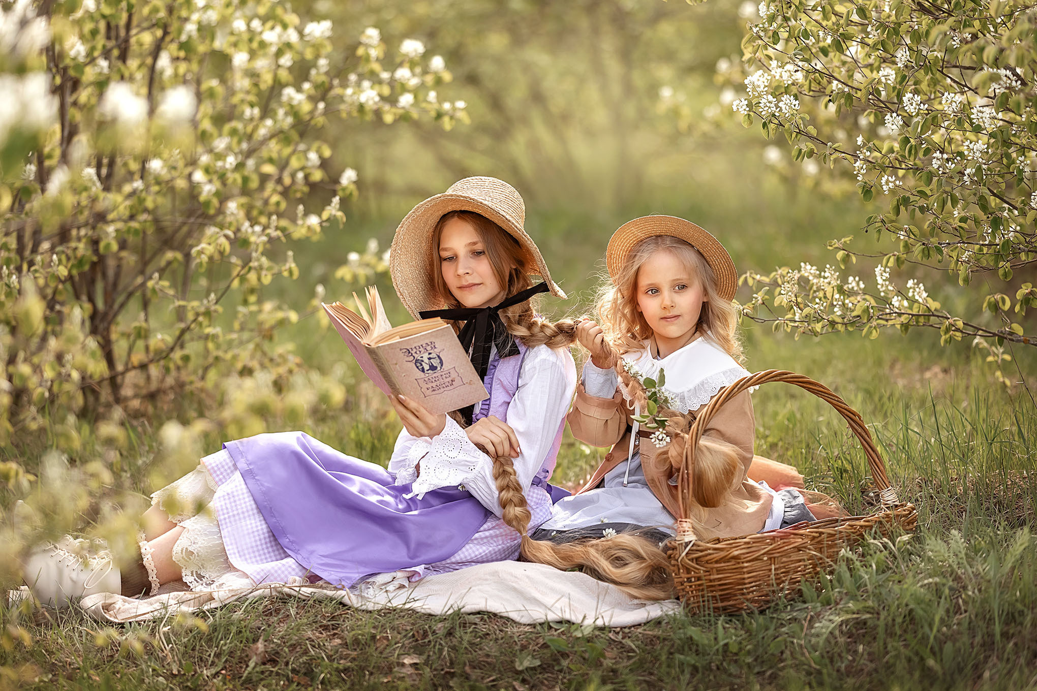 Все работы. Елена Чернигина семейный и детский фотограф в Нижнем Новгороде и Бор