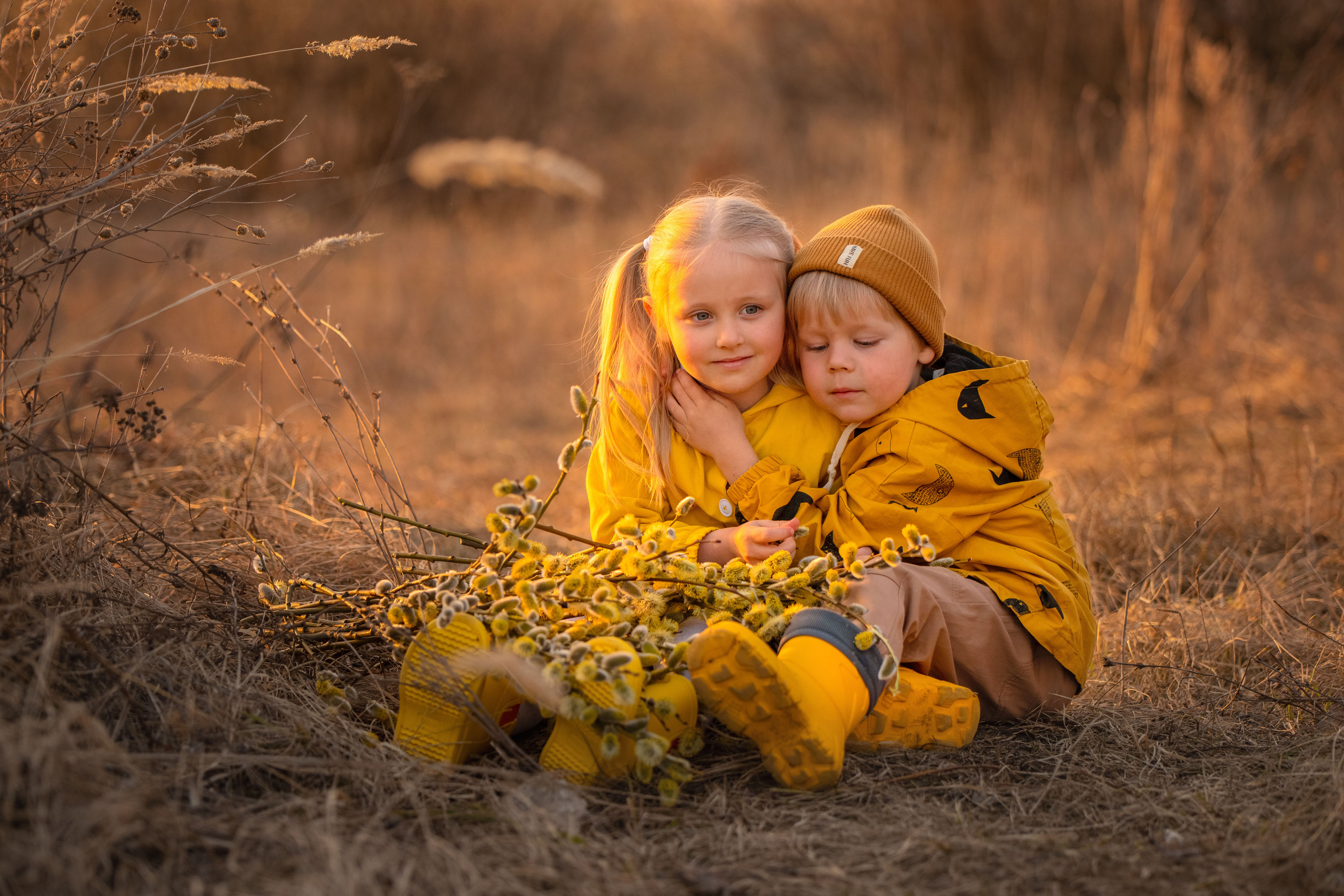 Все работы. Елена Чернигина семейный и детский фотограф в Нижнем Новгороде и Бор