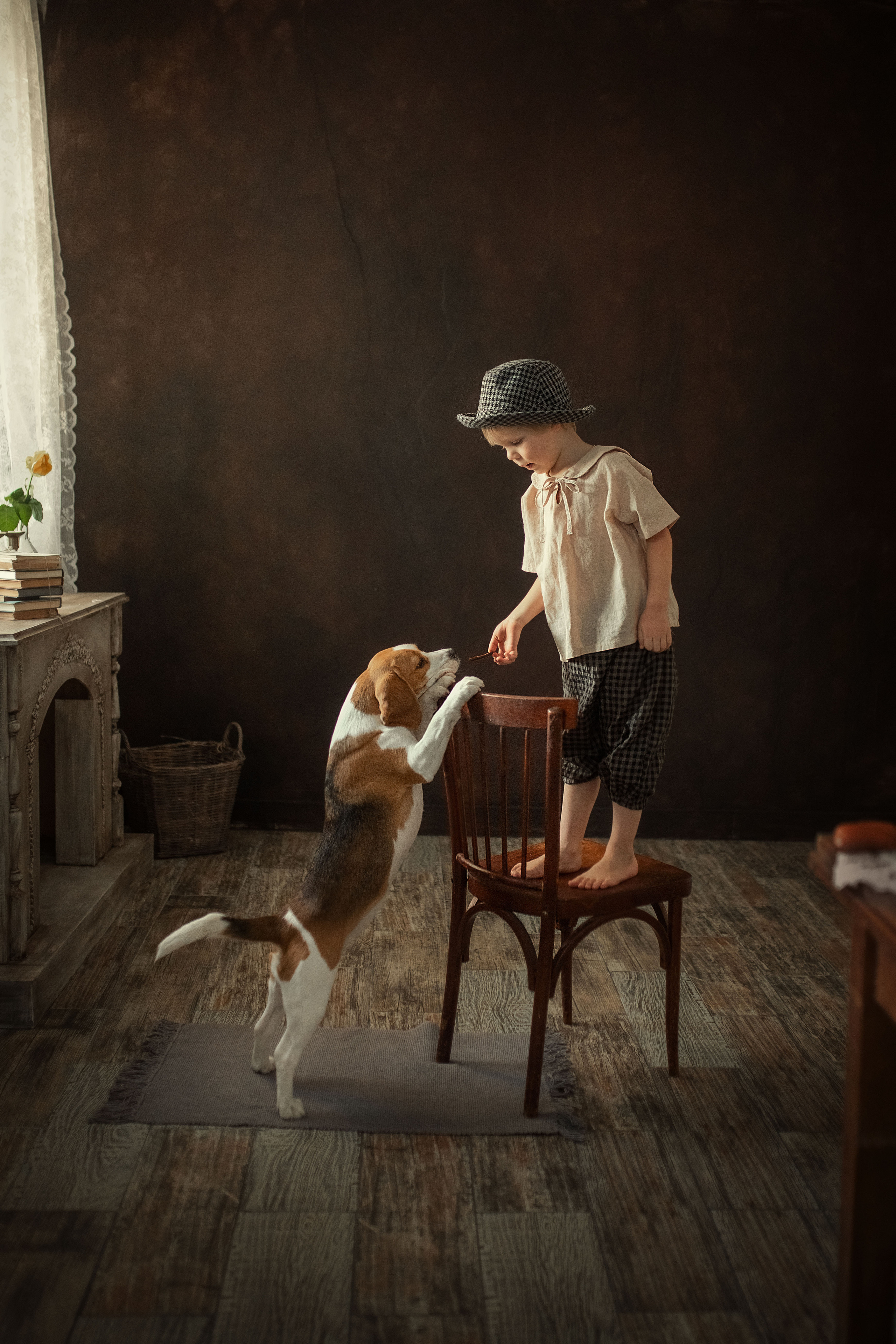 Все работы. Елена Чернигина семейный и детский фотограф в Нижнем Новгороде и Бор