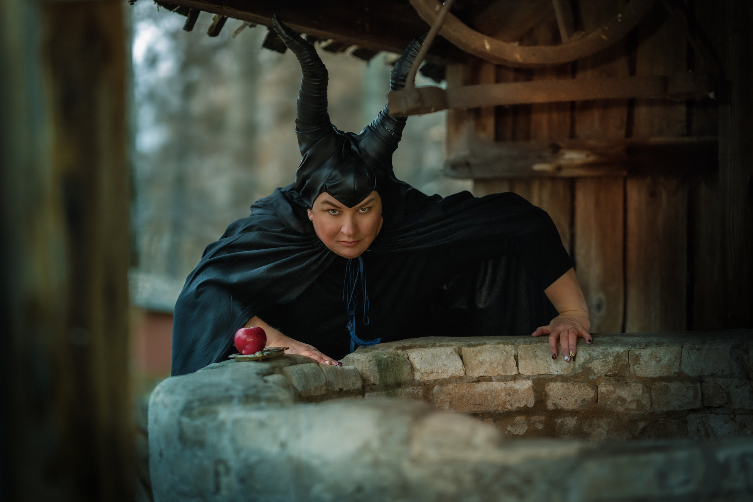 Все работы. Елена Чернигина семейный и детский фотограф в Нижнем Новгороде и Бор