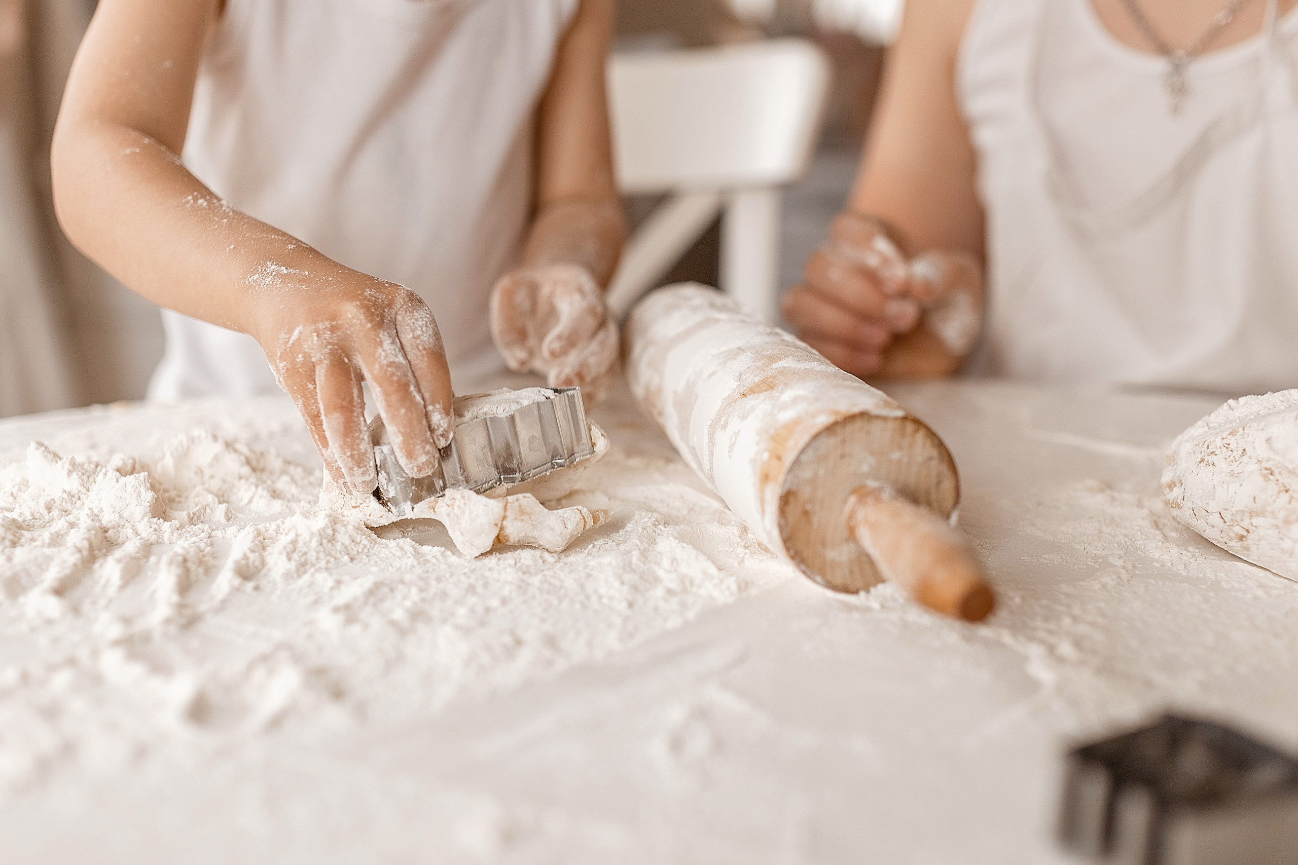 Все работы. Елена Чернигина семейный и детский фотограф в Нижнем Новгороде и Бор