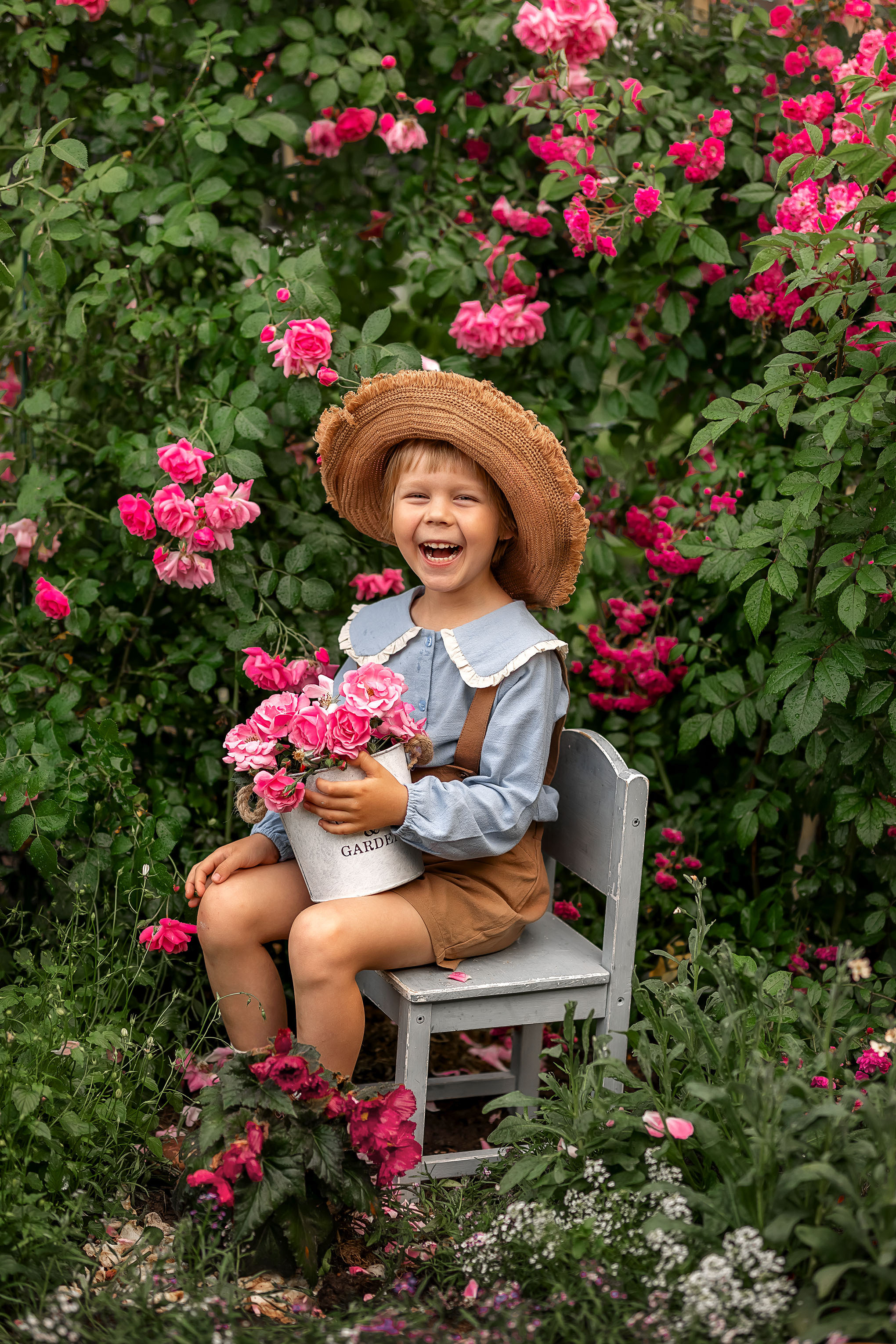 Все работы. Елена Чернигина семейный и детский фотограф в Нижнем Новгороде и Бор