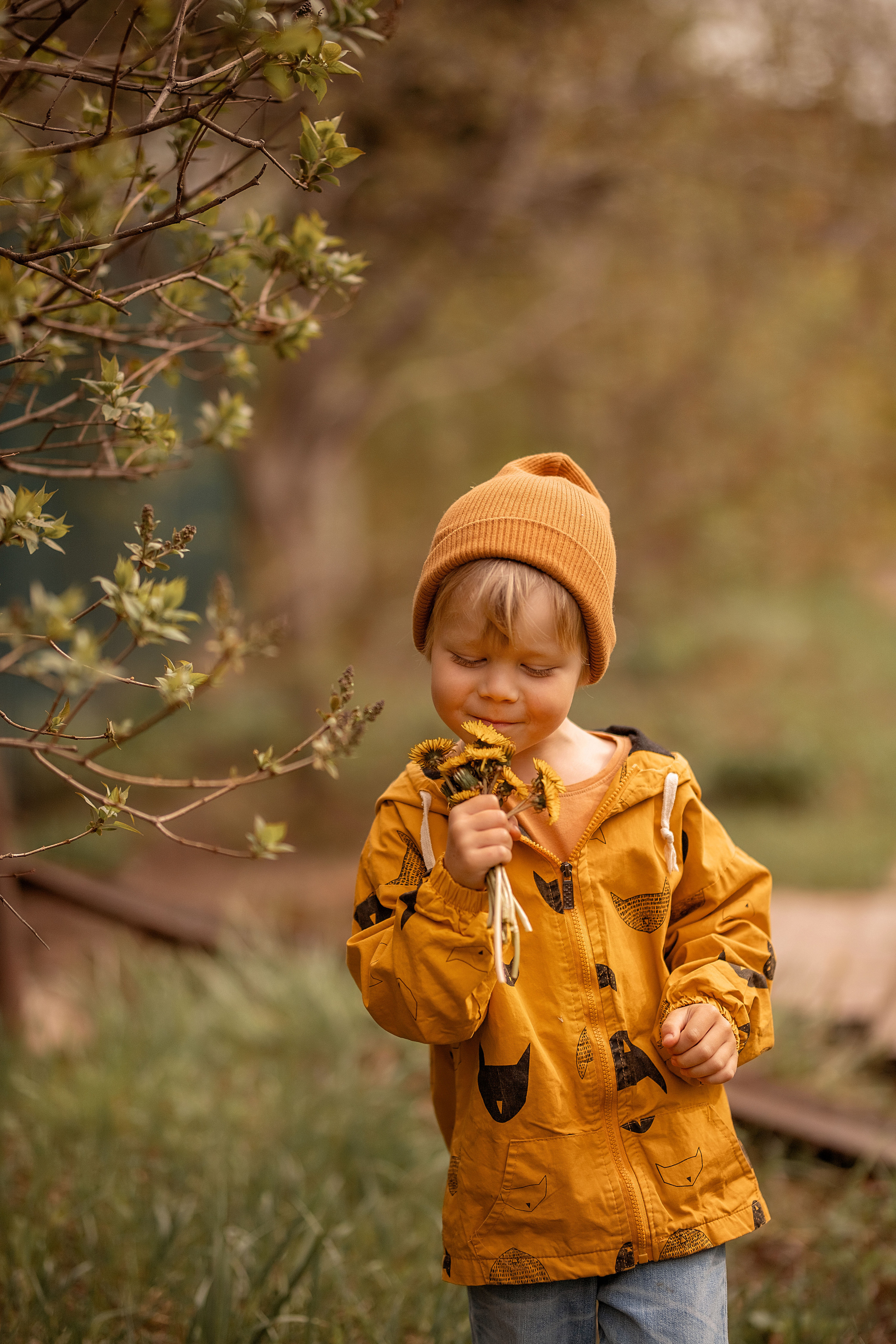 Все работы. Елена Чернигина семейный и детский фотограф в Нижнем Новгороде и Бор